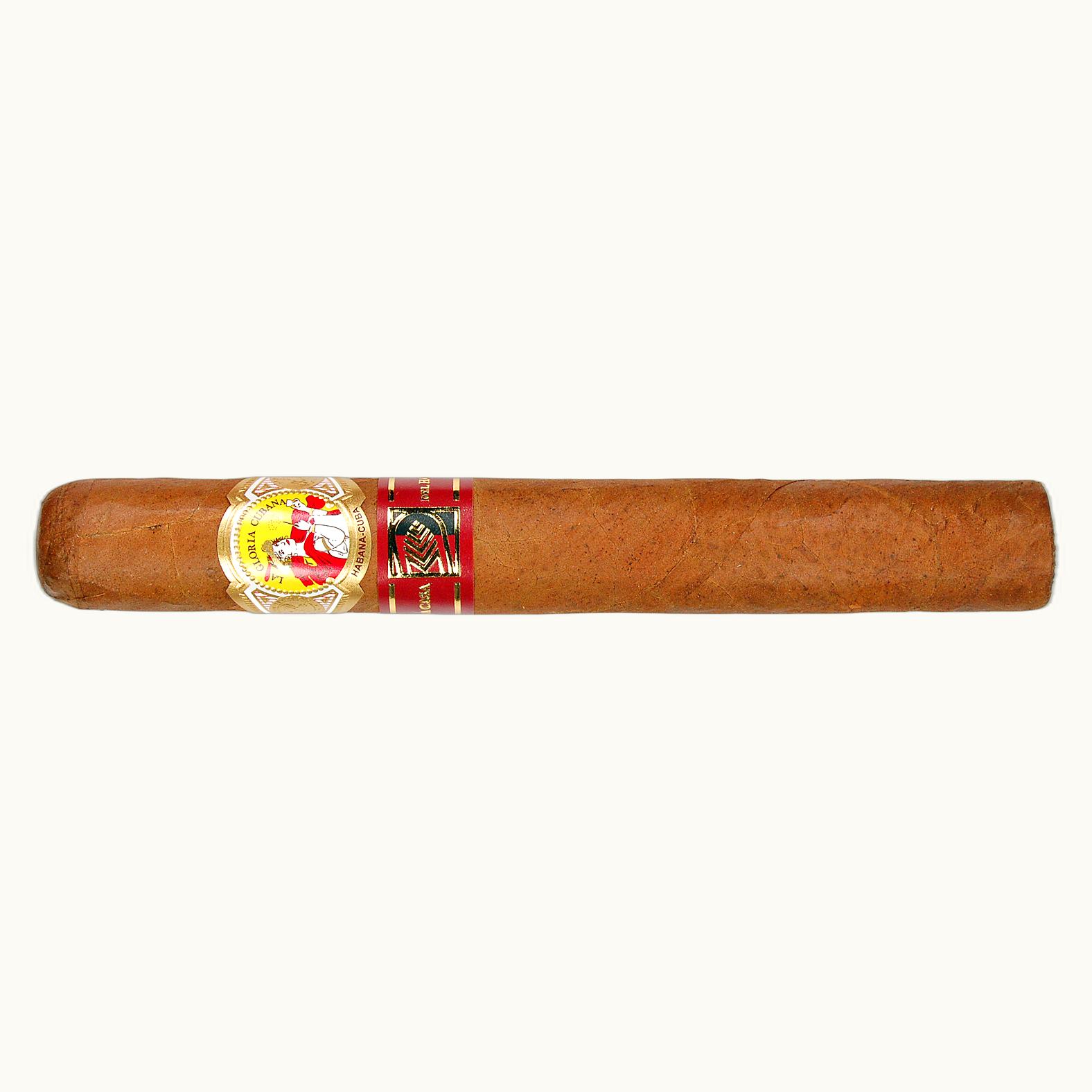 La Gloria Cubana La Gloria Cubana Inmensos La Casa del Habano Exclusivo