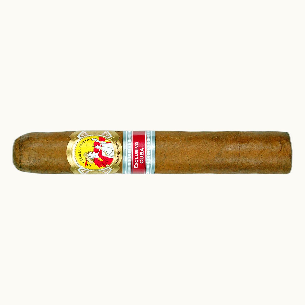 La Gloria Cubana La Gloria Cubana Deliciosos Edición Regional Cuba