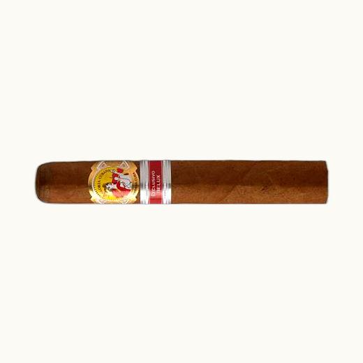 La Gloria Cubana La Gloria Cubana Belux No.1 Edición Regional Belux