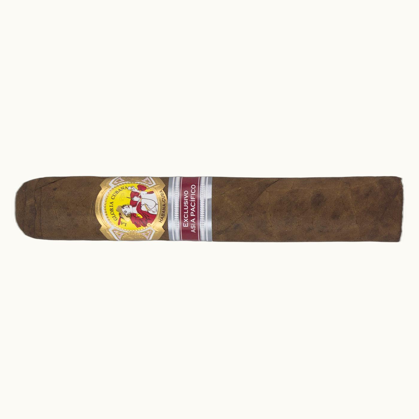 La Gloria Cubana La Gloria Cubana Revolution Edición Regional Asia Pacifico