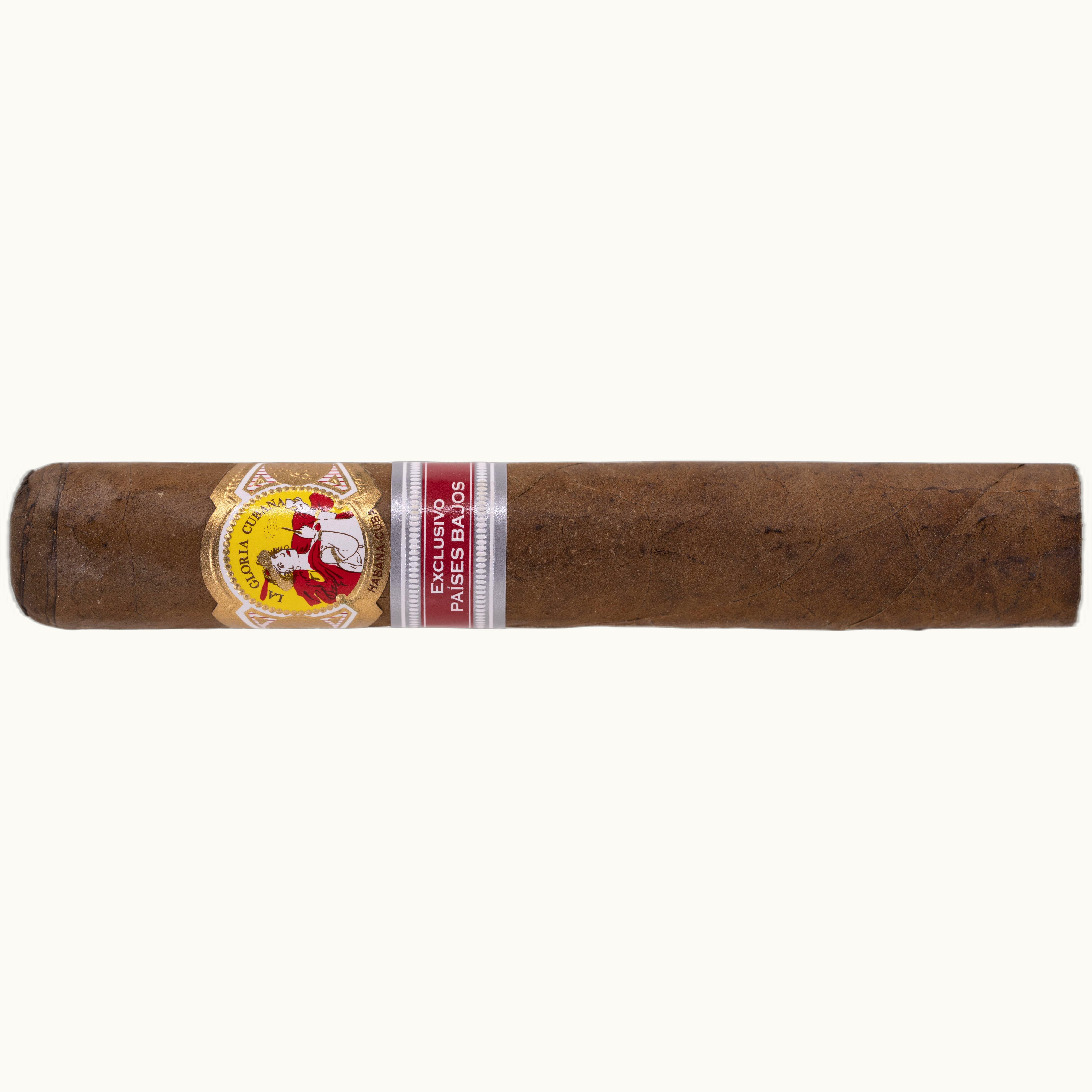 La Gloria Cubana La Gloria Cubana Platinum Edition Edición Regional Países Bajos