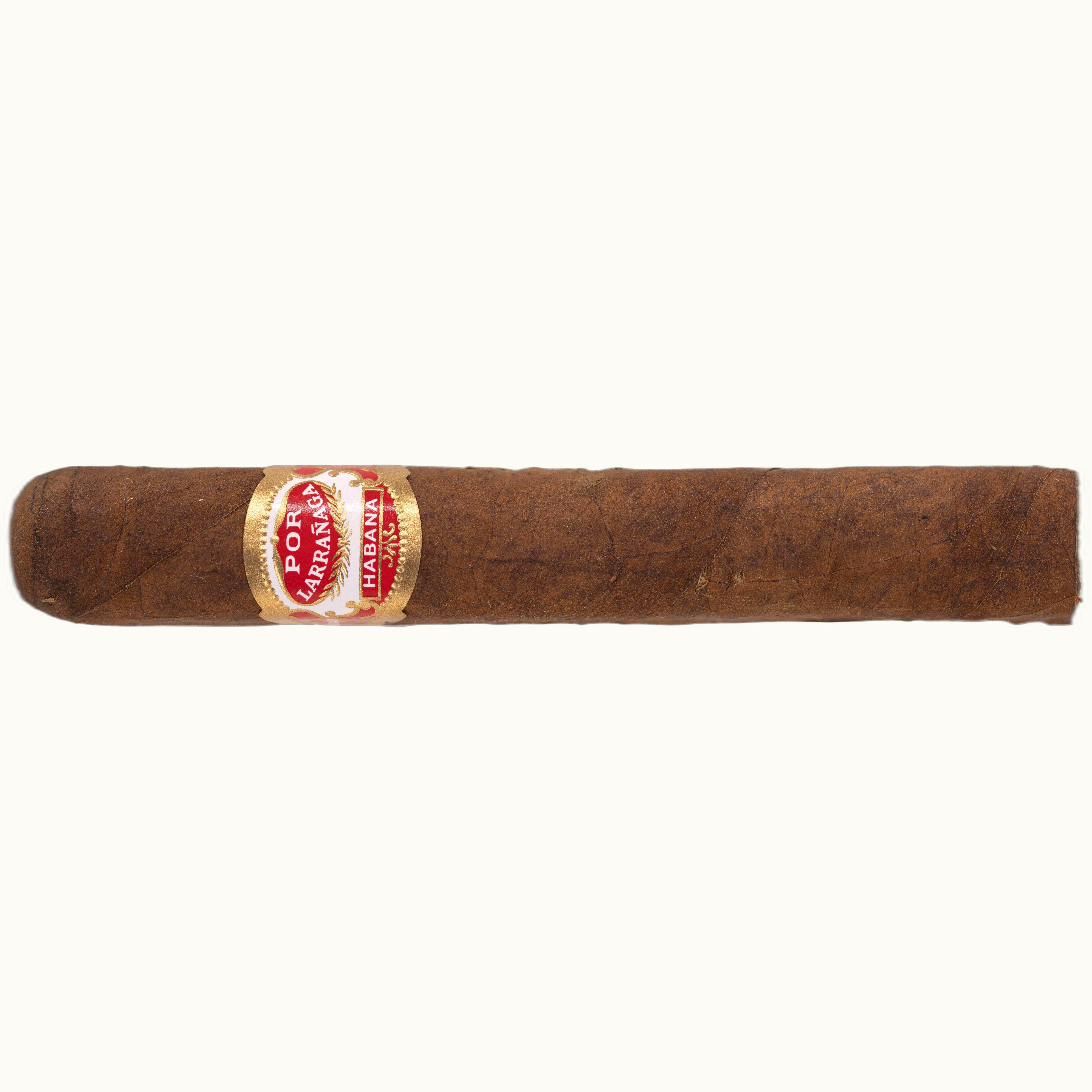 Por Larrañaga Por Larrañaga Picadores No.1 Especialista en Habanos Exclusivo