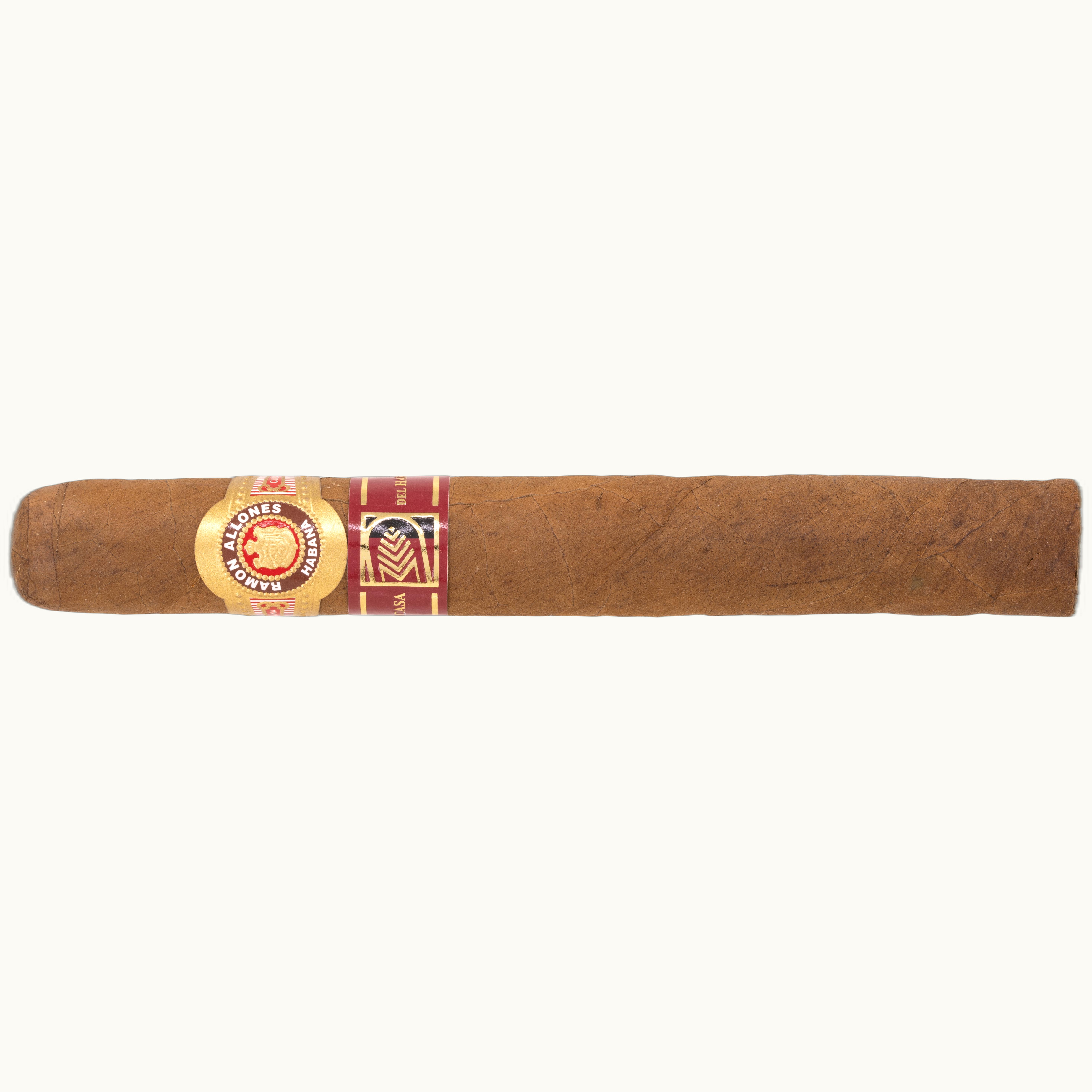 Ramón Allones Ramón Allones Superiores La Casa del Habano Exclusivo