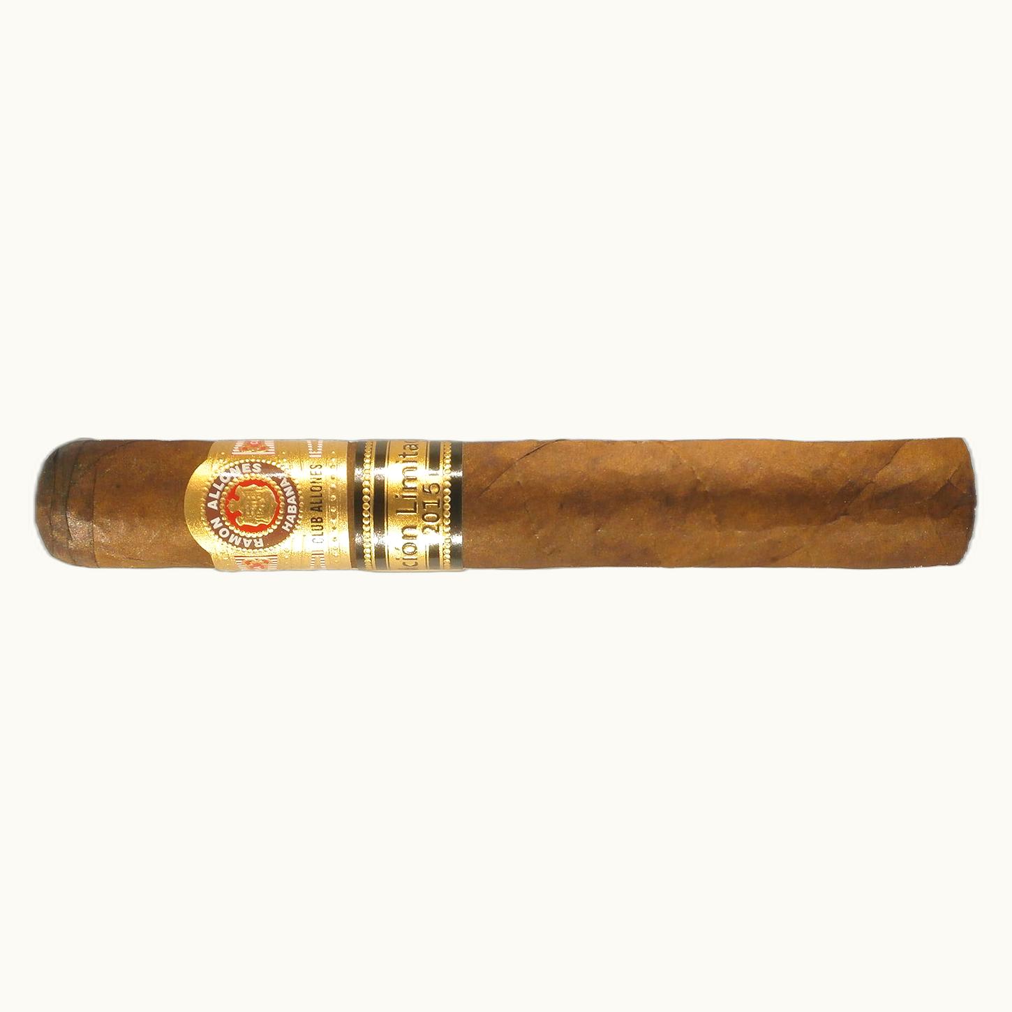 Ramón Allones Ramón Allones Club Allones Edición Limitada