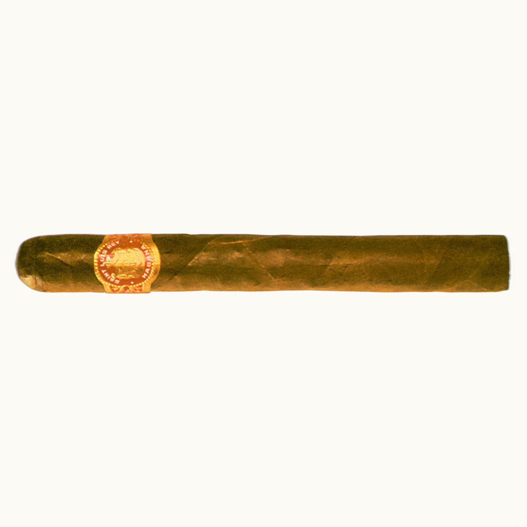 Saint Luis Rey Saint Luis Rey Coronas Inmensas