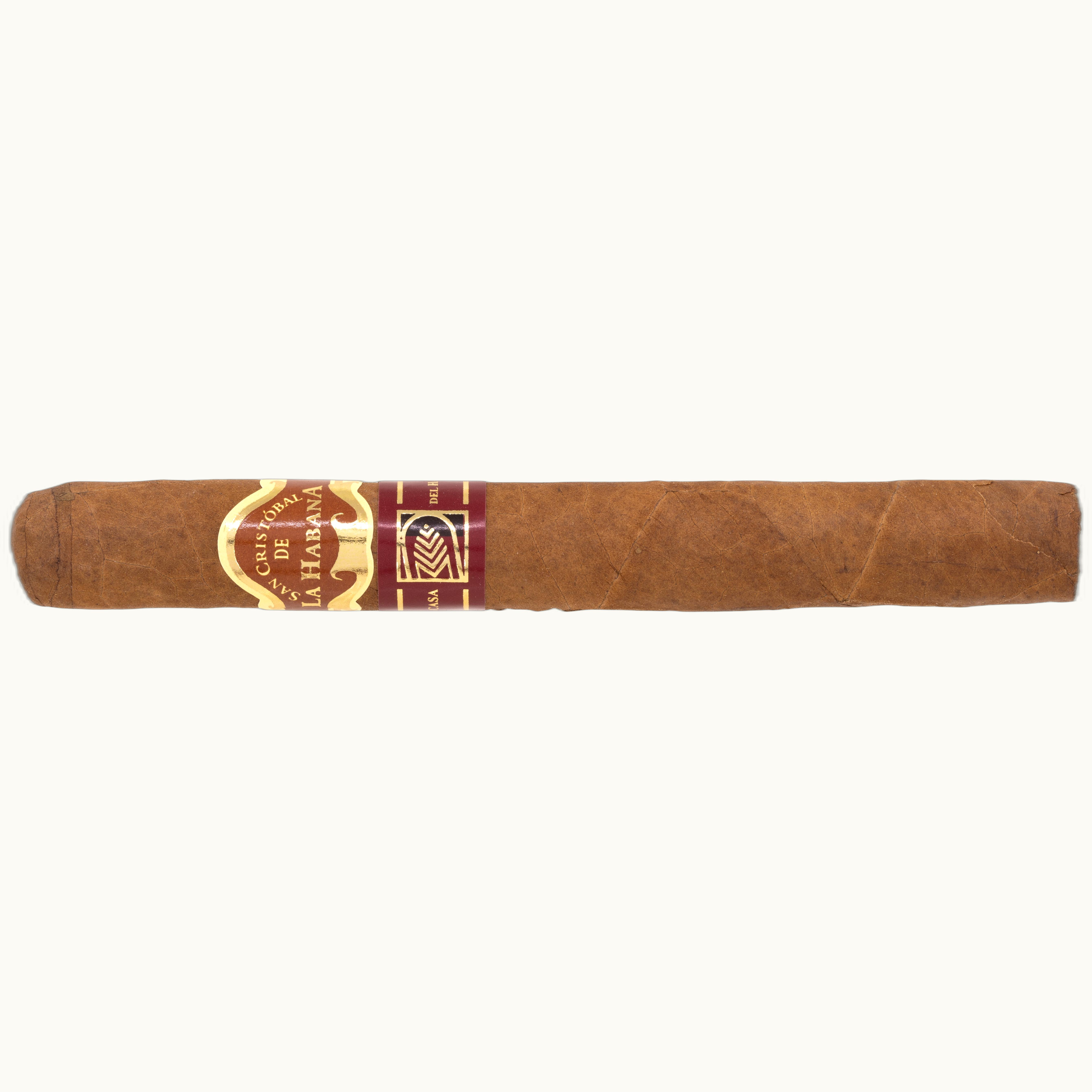 San Cristóbal de la Habana San Cristóbal de la Habana Oficios La Casa del Habano Exclusivo