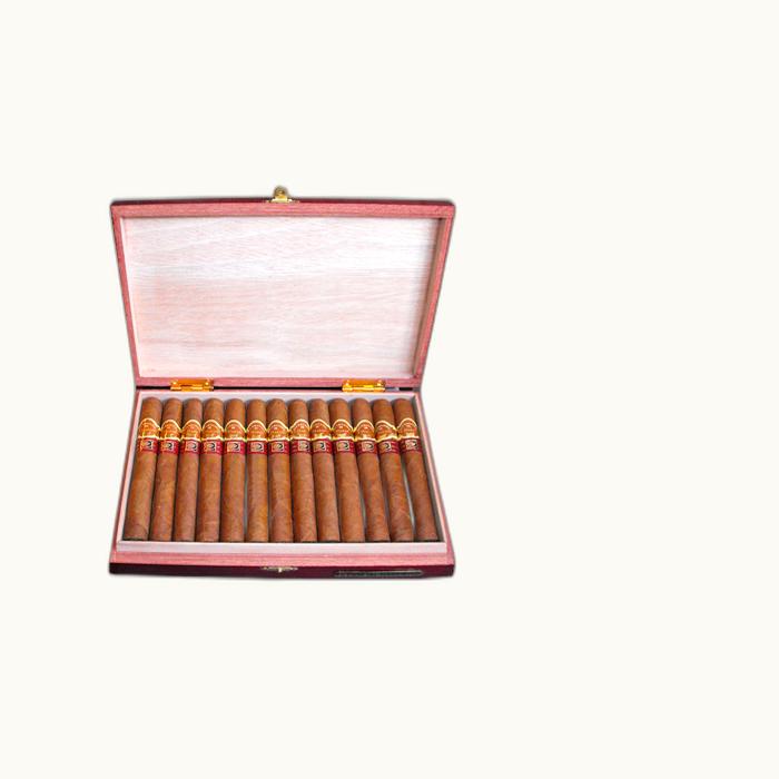 San Cristóbal de la Habana San Cristóbal de la Habana Bastiones Edición Regional Paises Bajos