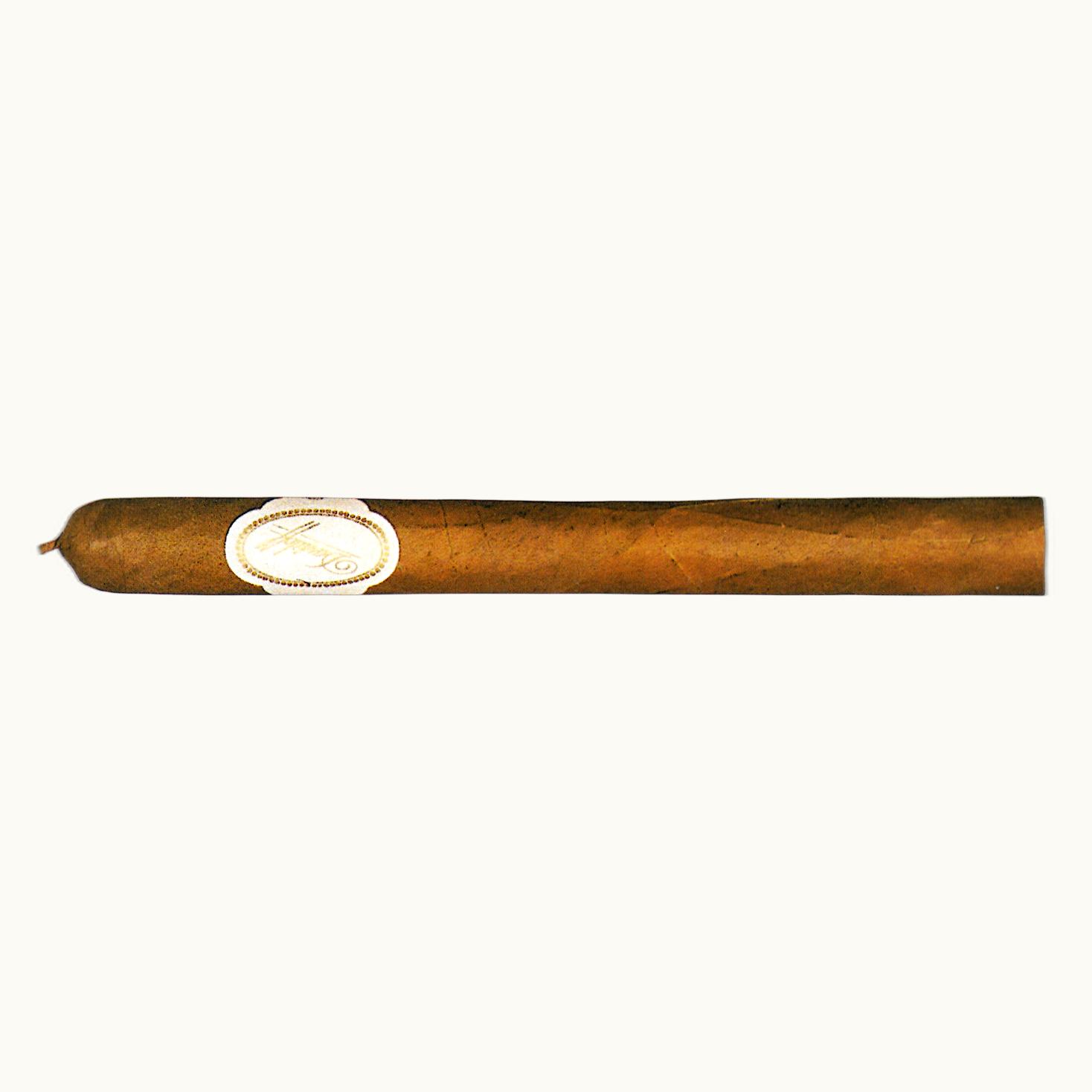 Davidoff Davidoff No.2