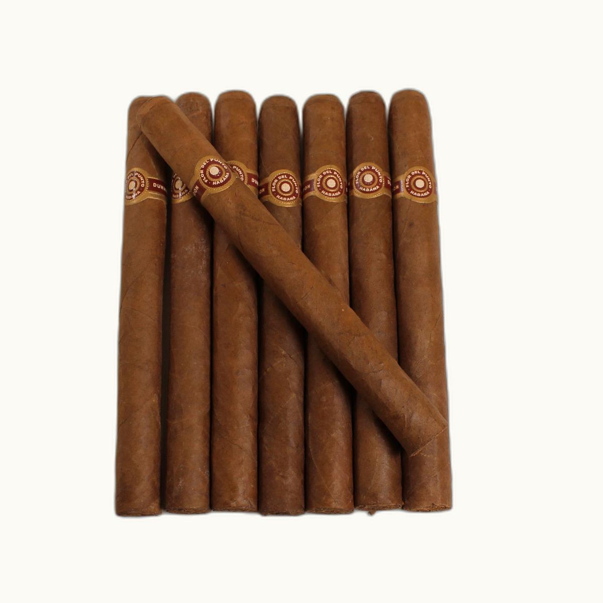 Flor del Punto Flor del Punto Selección No.301