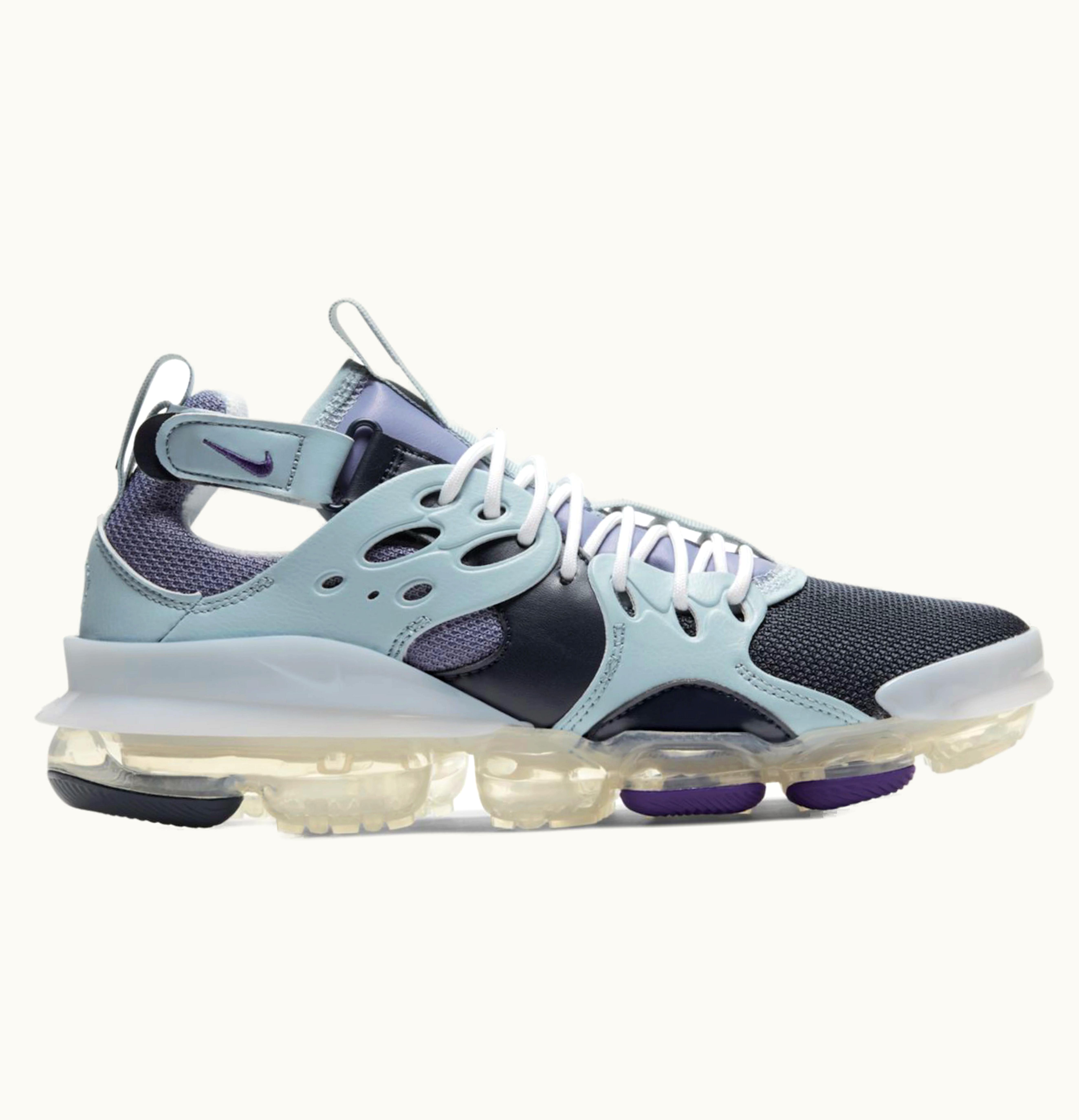 Nike Nike Air VaporMax D MS X Stellar Indigo