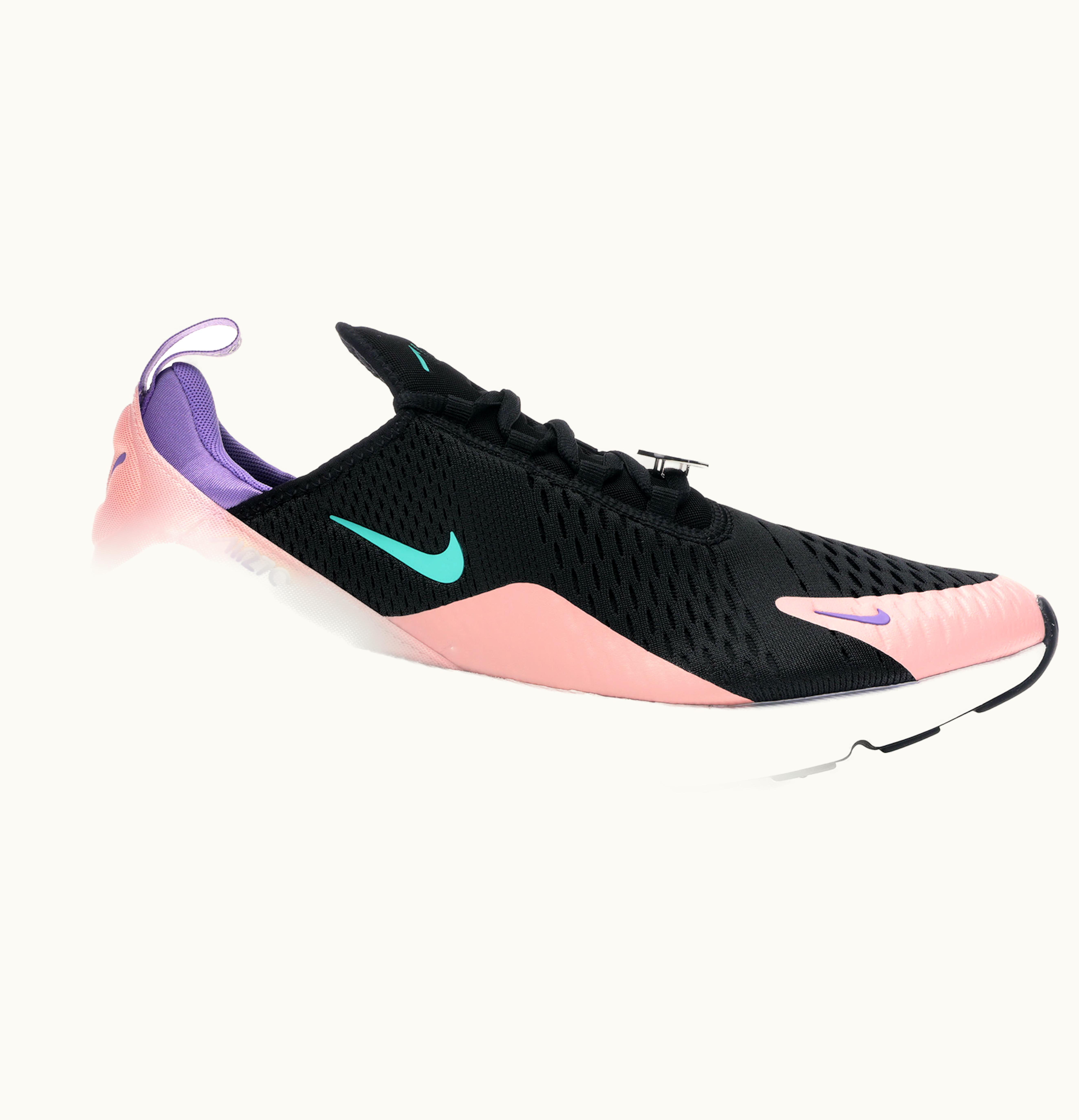 Nike Nike Air Max 270 Have a Nike Day
