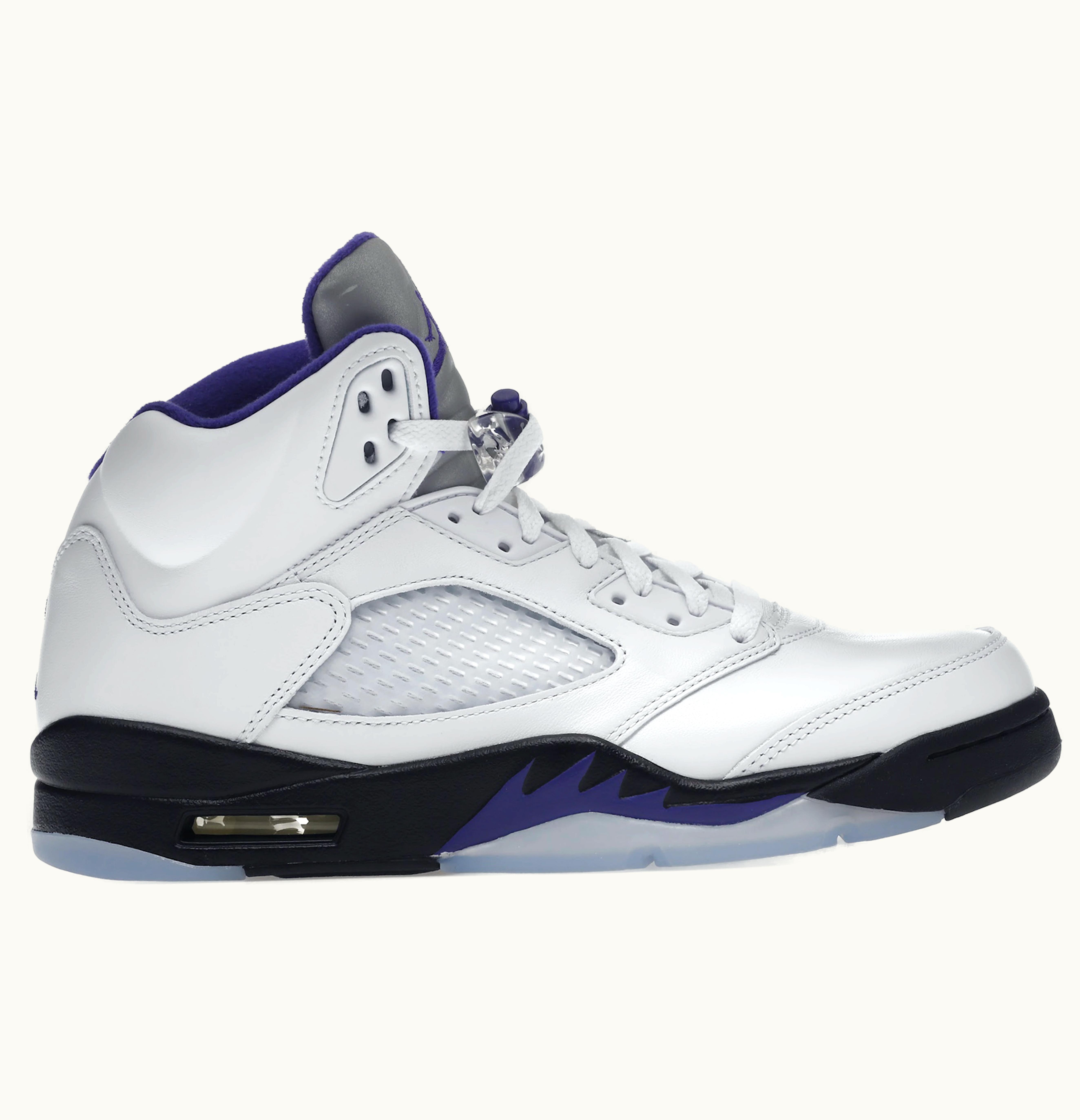 Jordan Air Jordan 5 Retro Concord