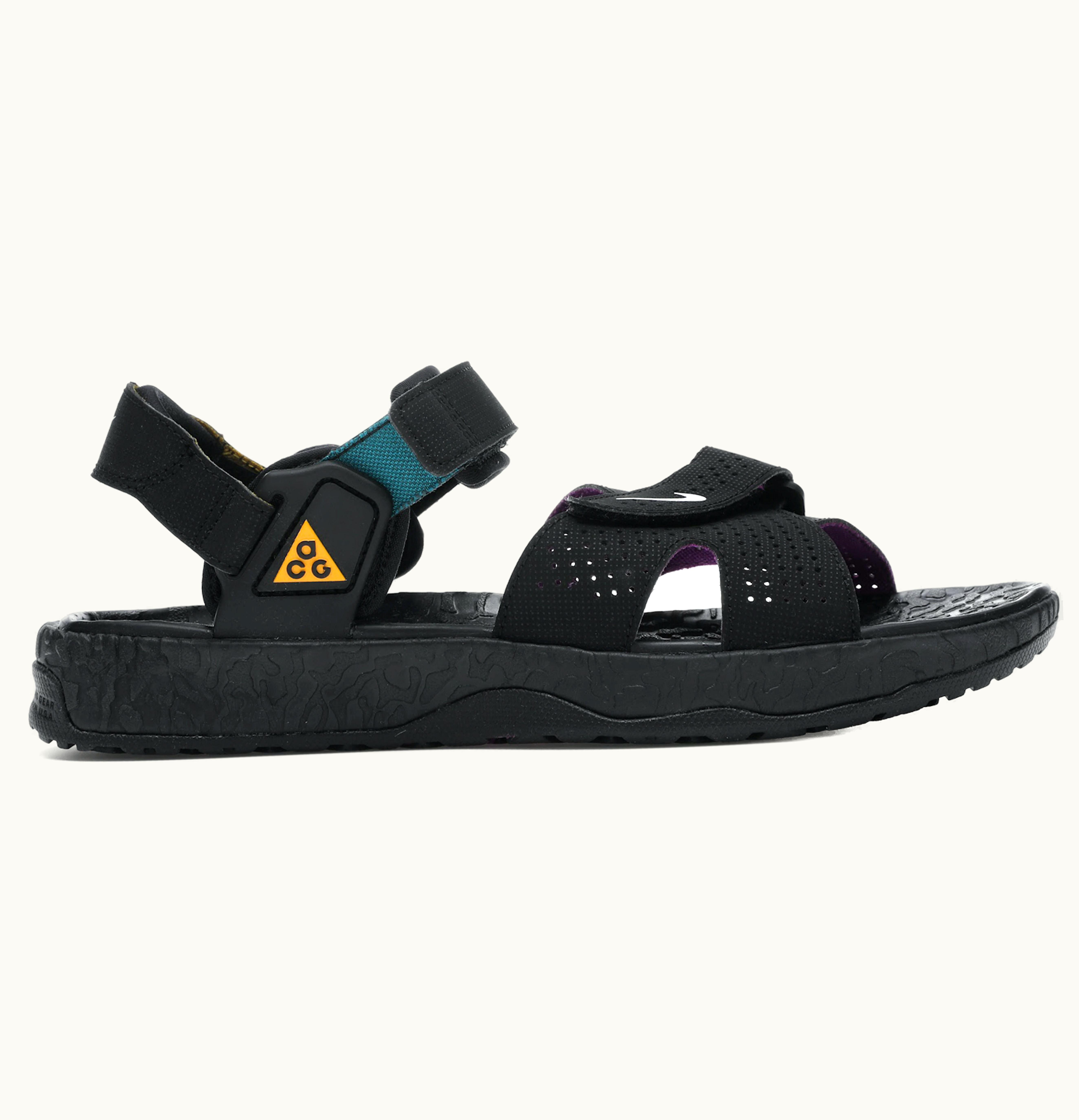 Nike Nike ACG Air Deschutz OG 2020