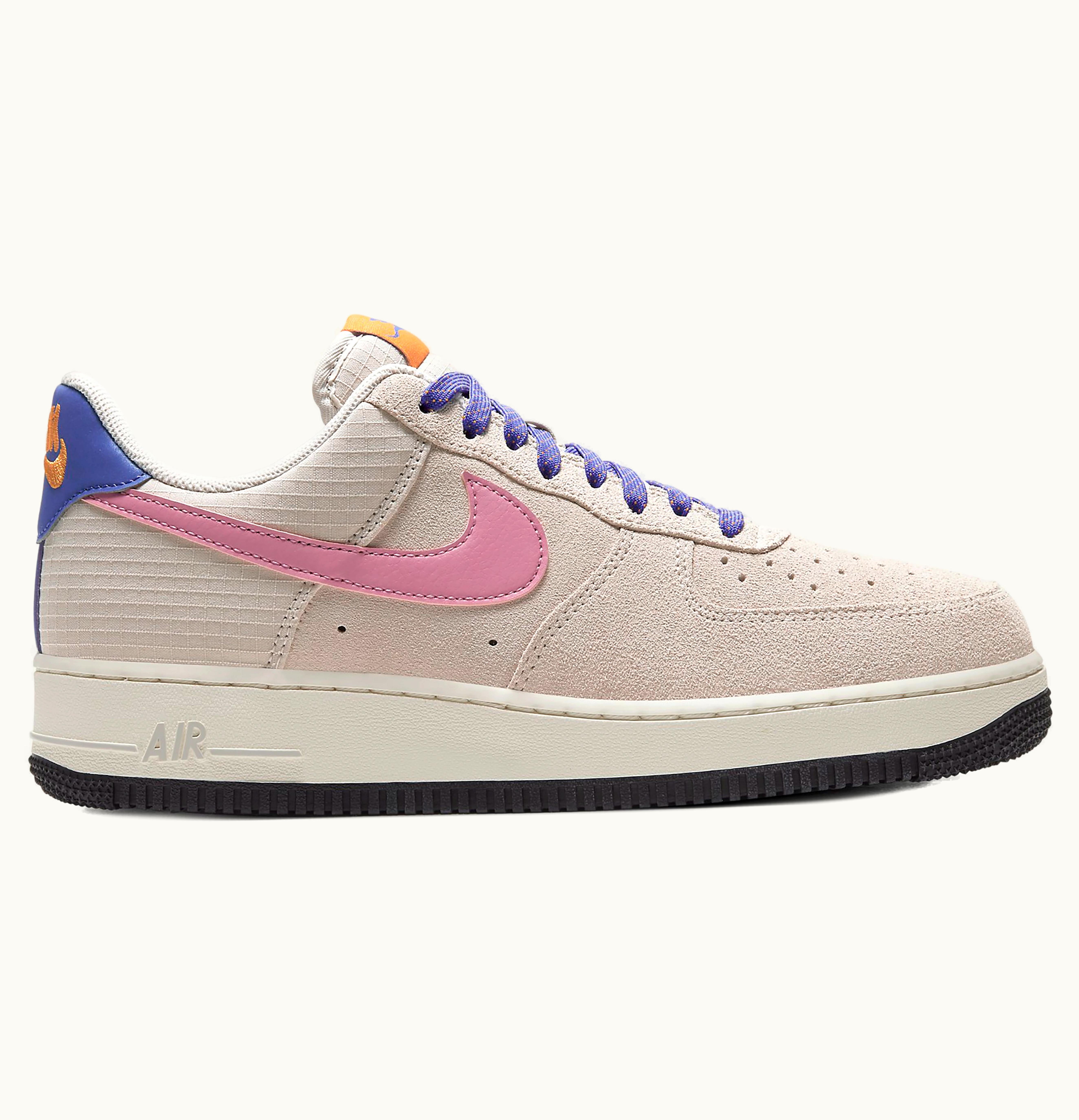 Nike Nike Air Force 1 Low ACG Phantom