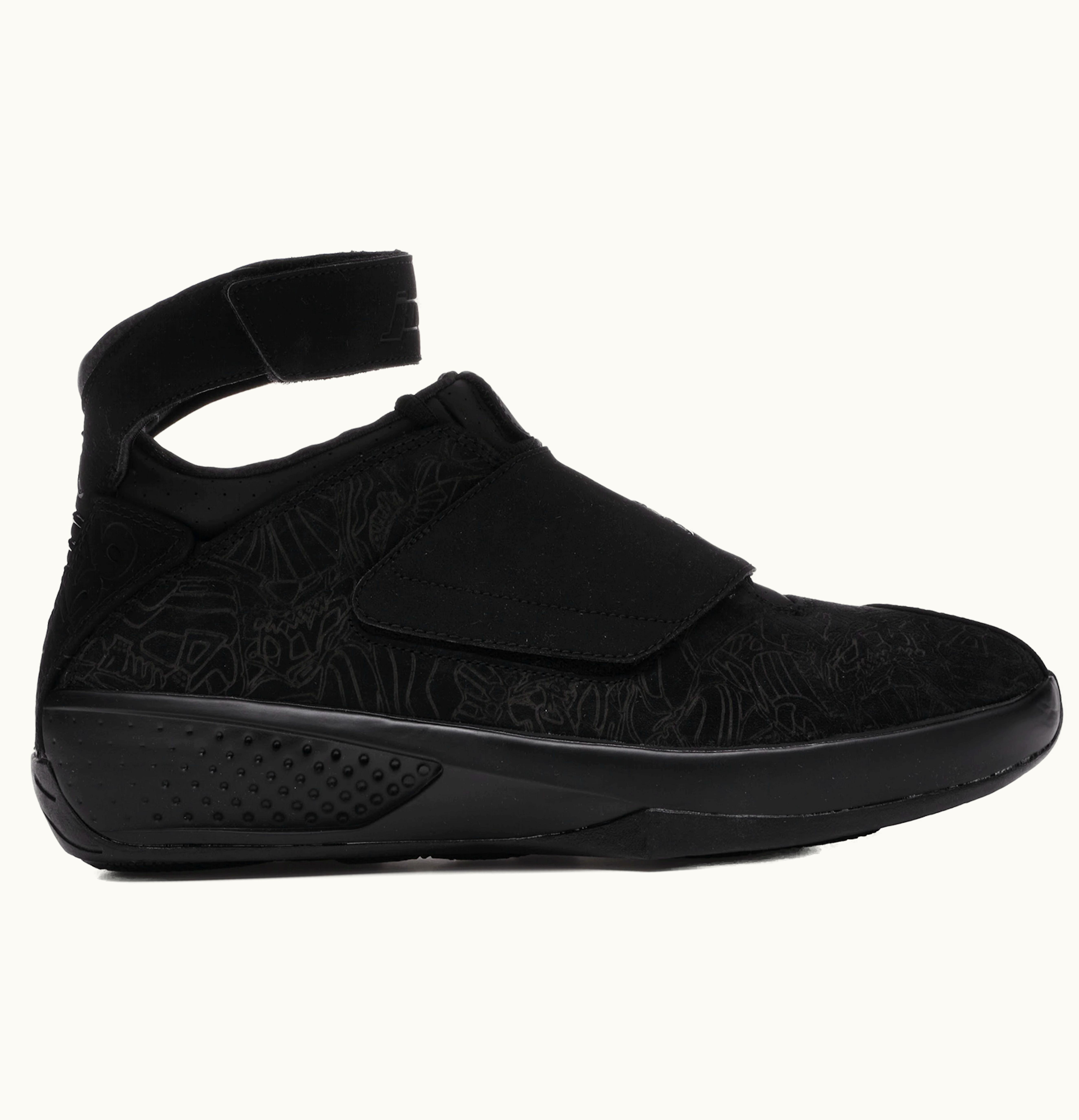 Jordan Air Jordan 20 Retro CDP