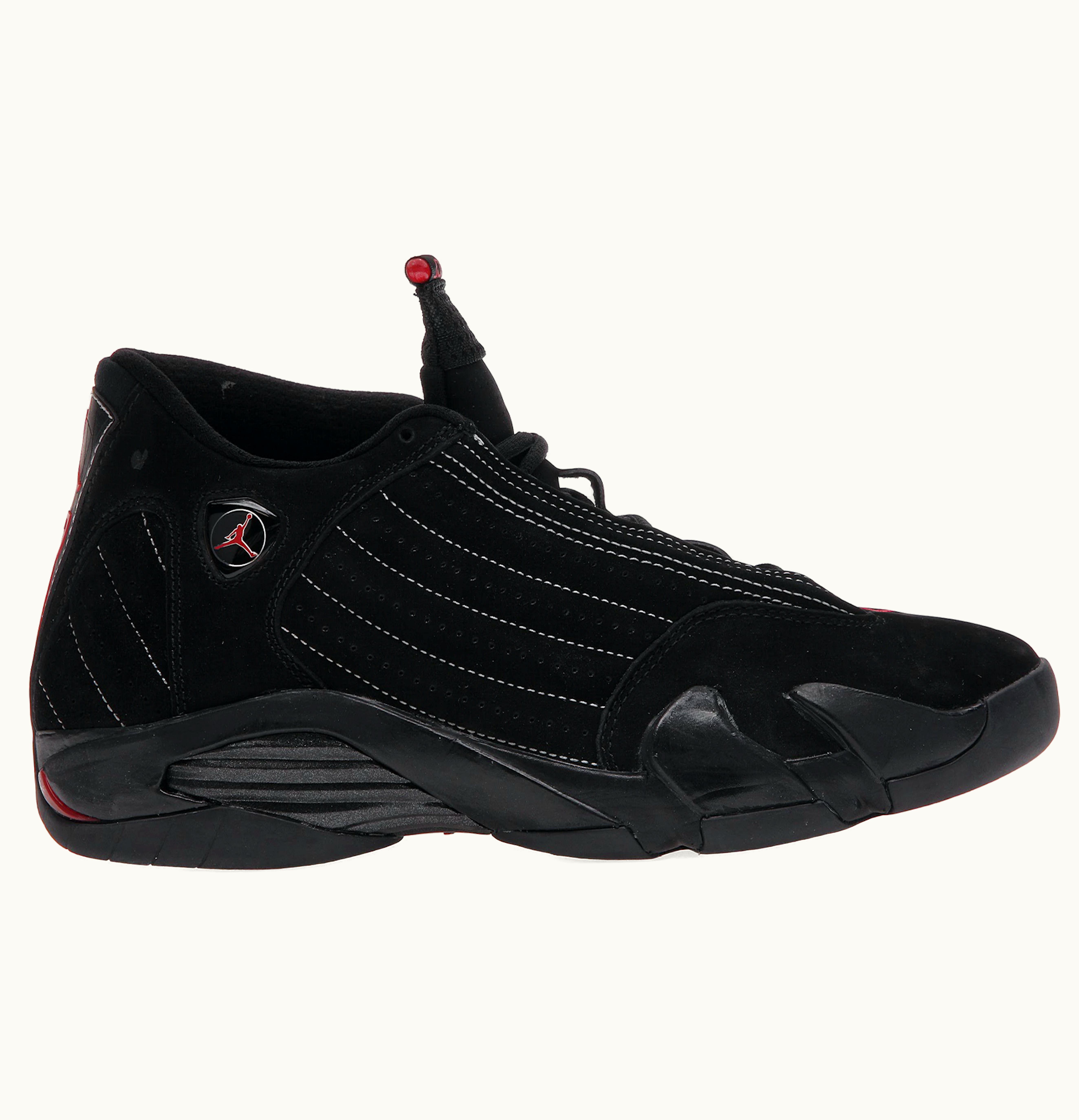 Jordan Air Jordan 14 Retro CDP 2008