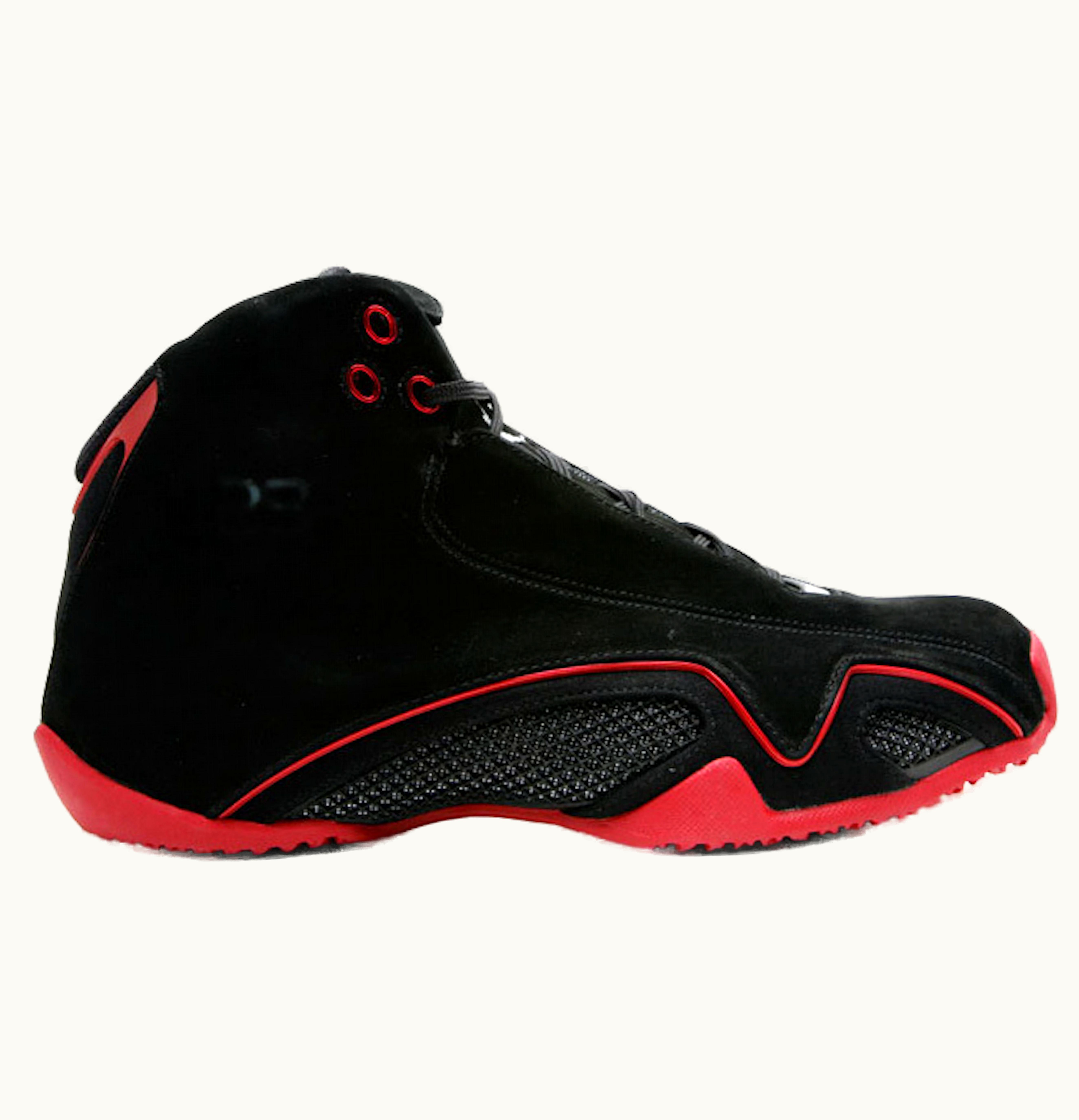 Jordan Air Jordan 21 Retro CDP