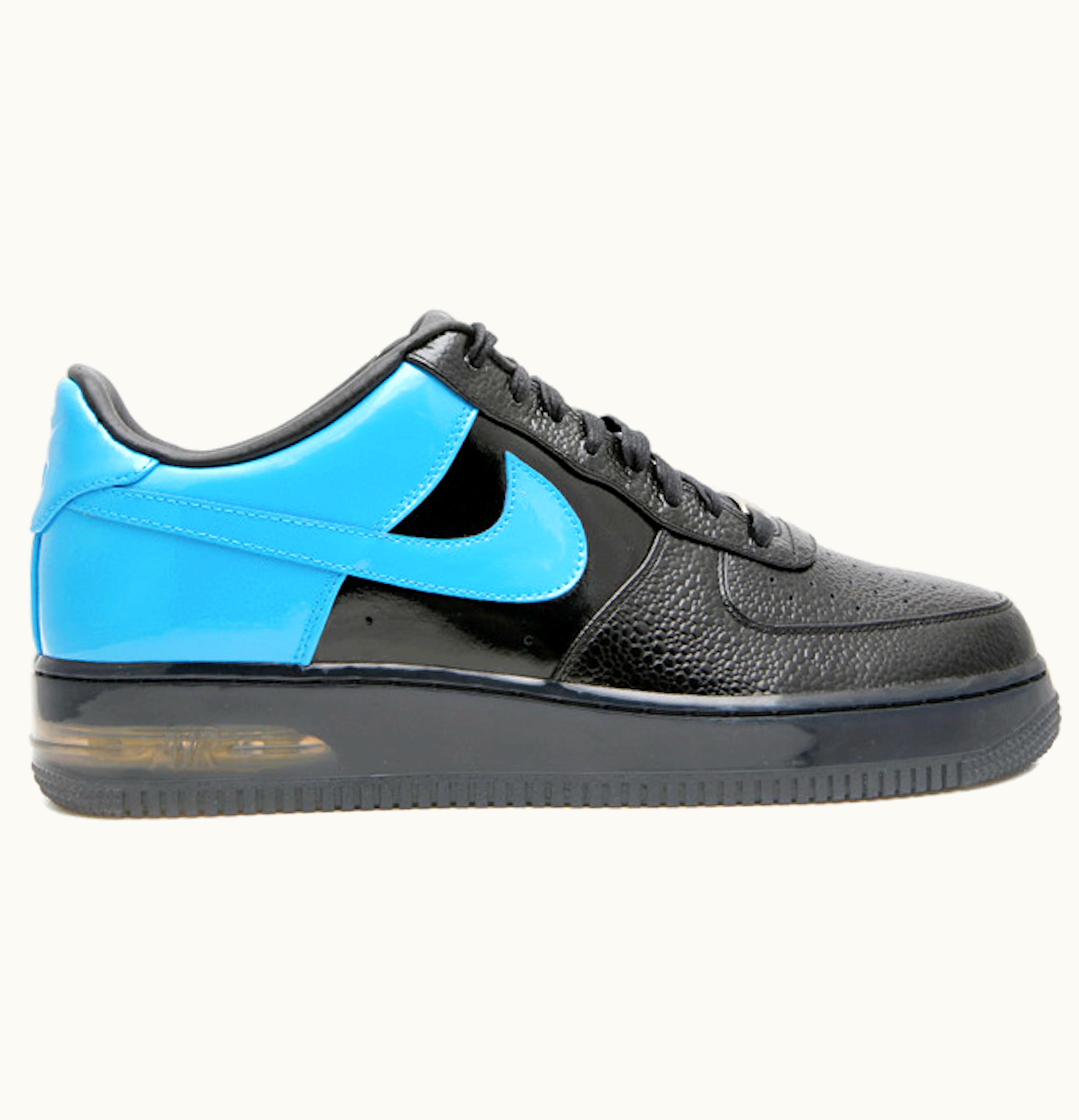 Nike Nike Air Force 1 Low All Star 2008