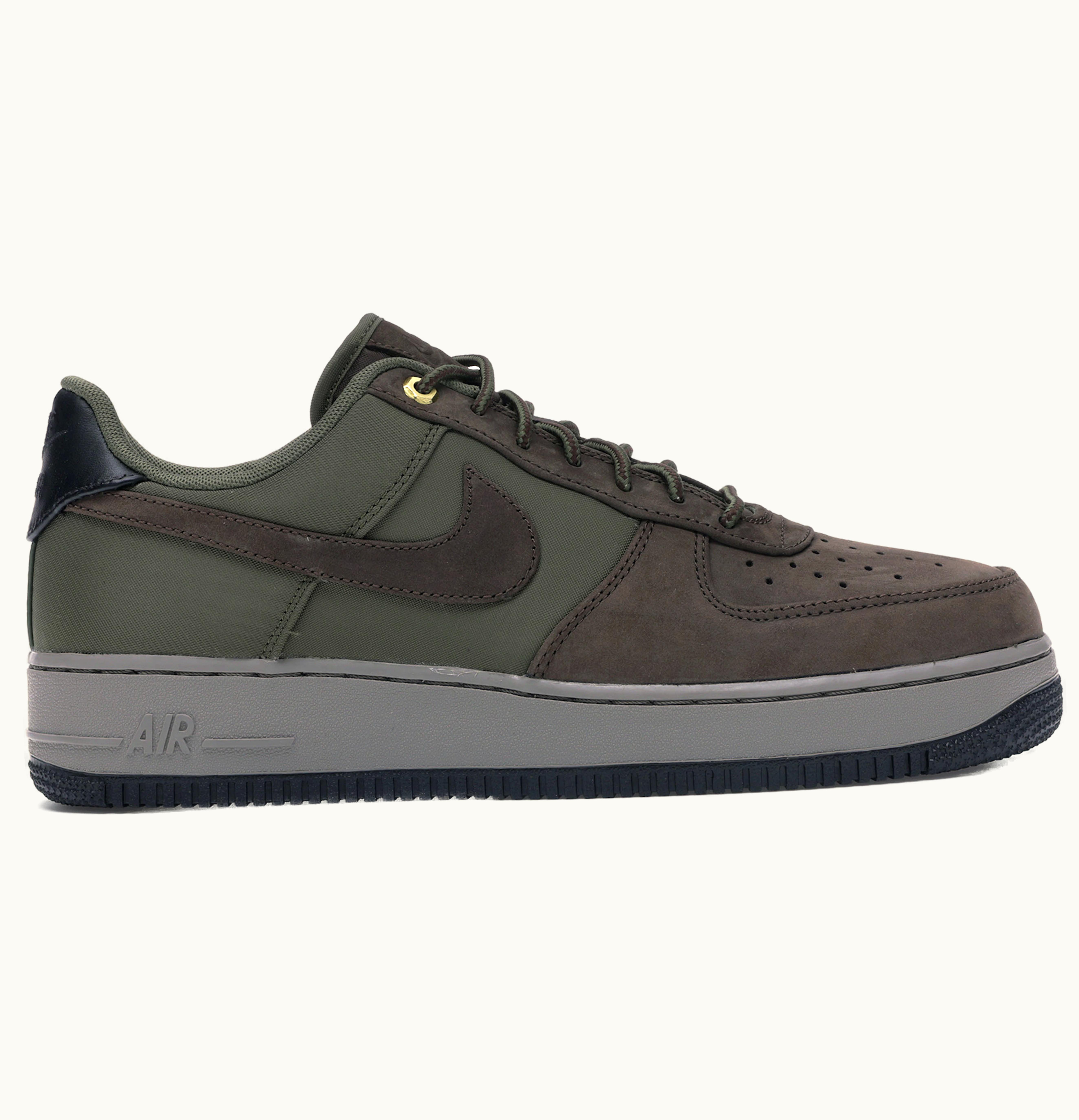 Nike Nike Air Force 1 Low Premier Beef and Broccoli