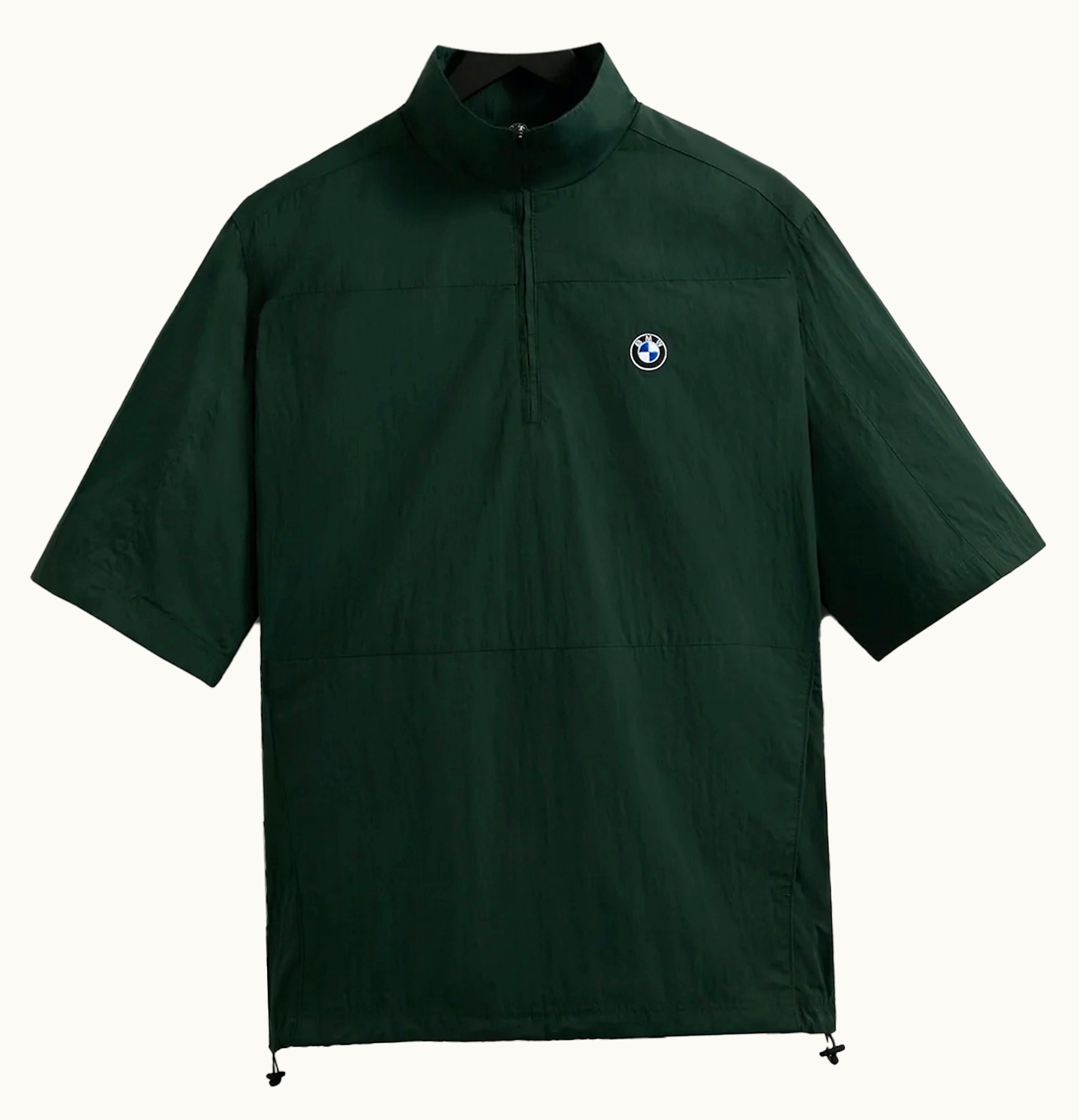 Kith Kith BMW Windshirt Vitality