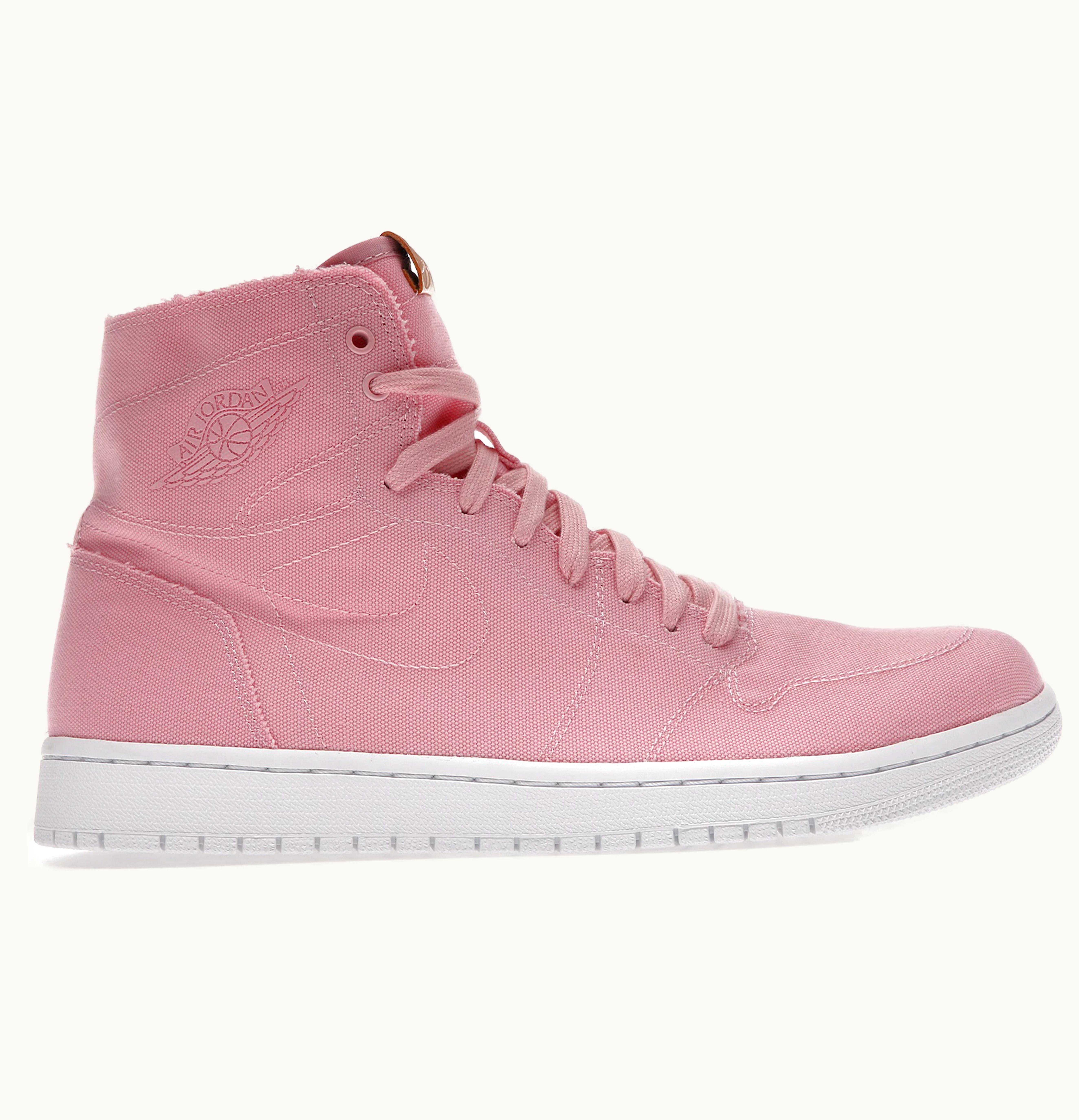 Jordan Air Jordan 1 Retro High Decon Sheen