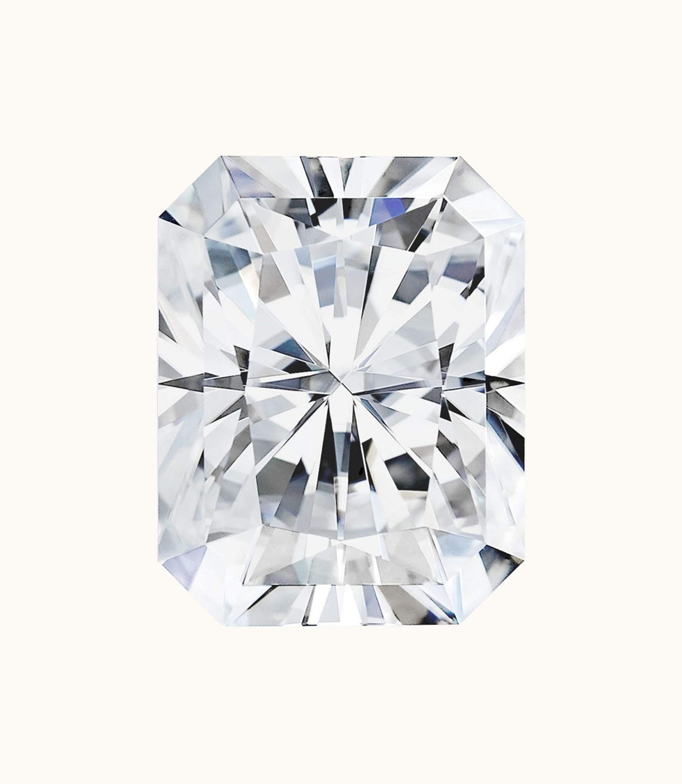 Loose Natural Diamonds Radiant Loose Natural Diamonds Color V - Clarity SI1 - Cut Very Good - Shape Radiant