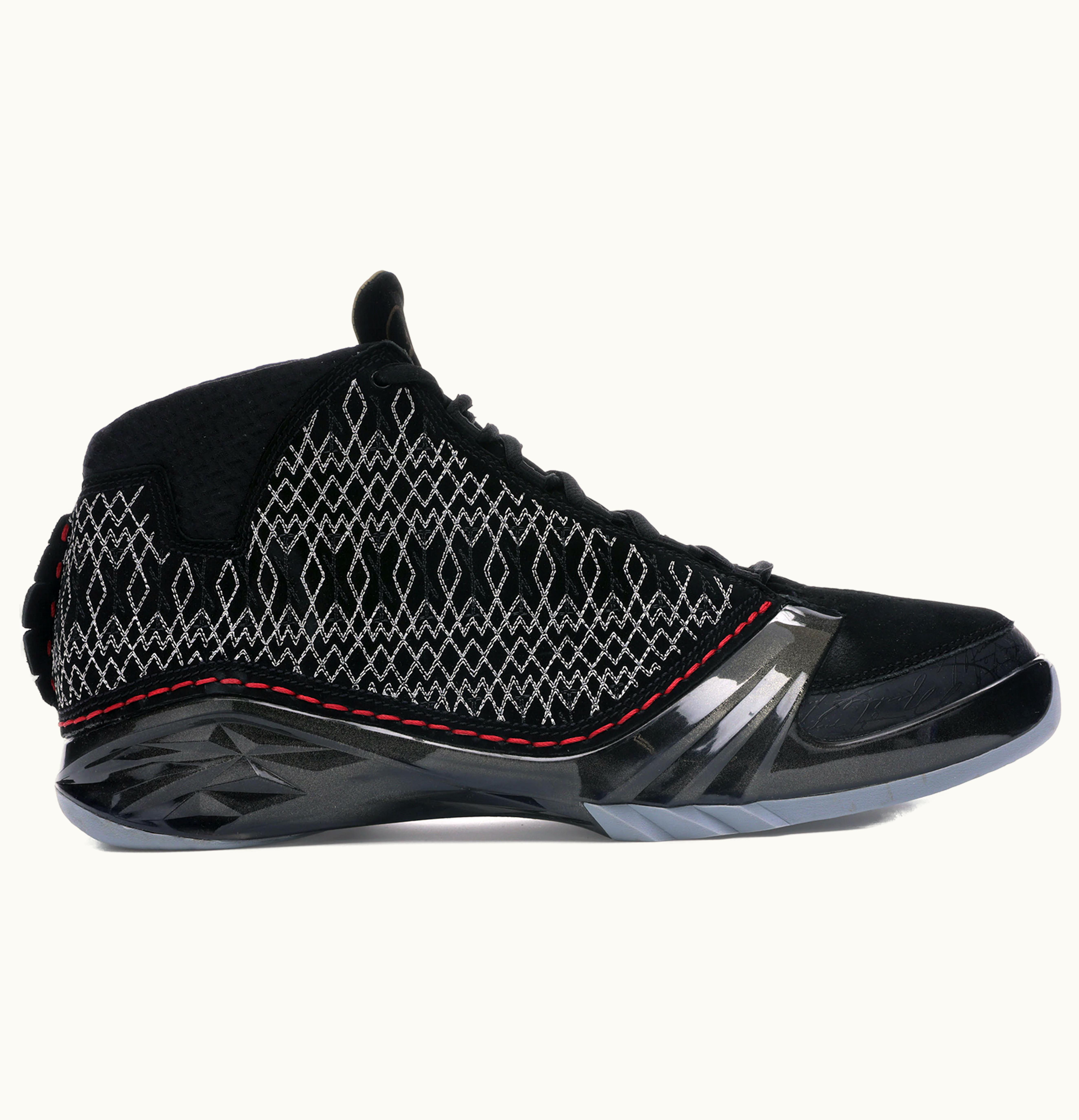 Jordan Air Jordan 23 Stealth