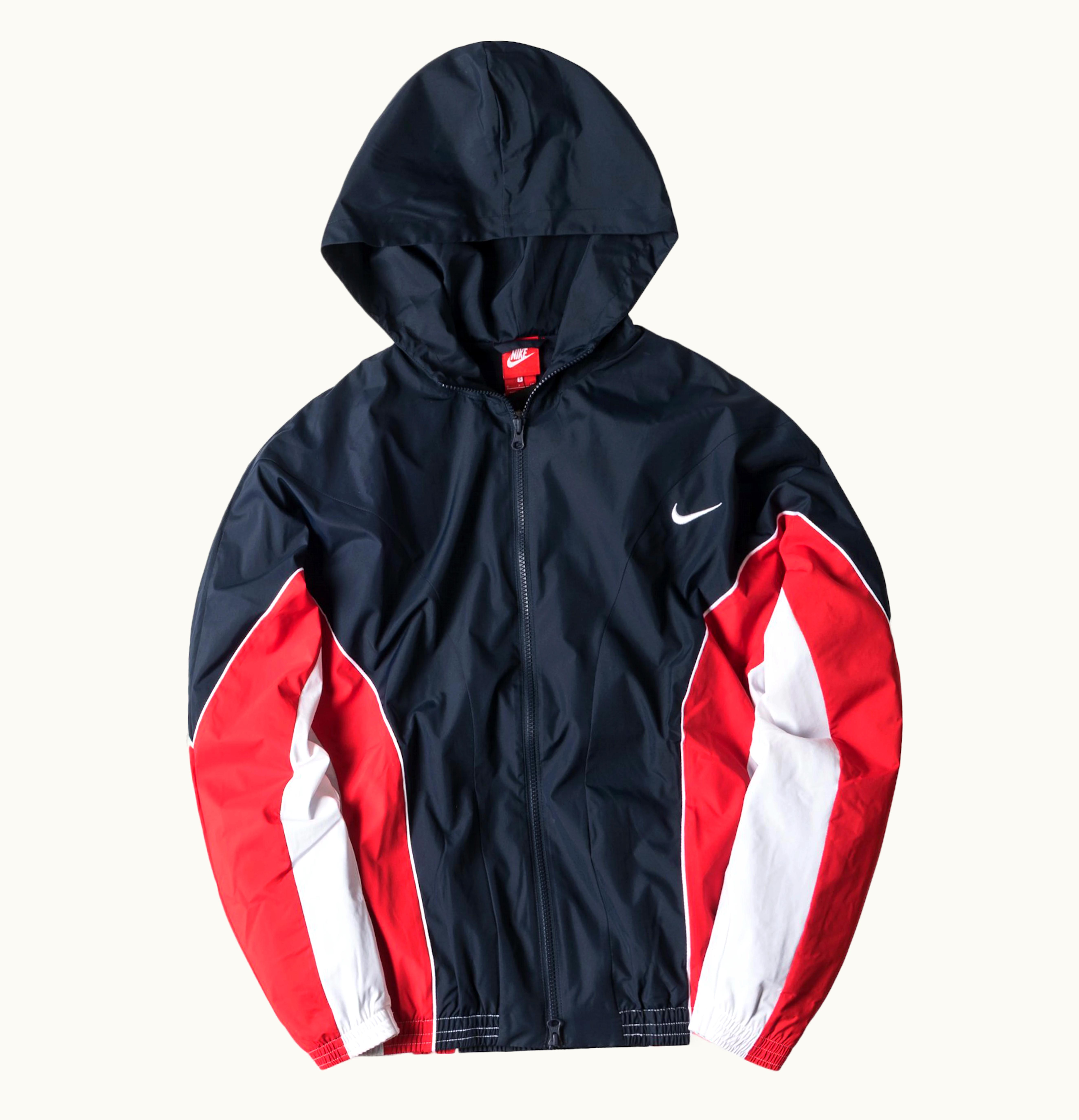 Kith Kith Nike Max Jacket Navy