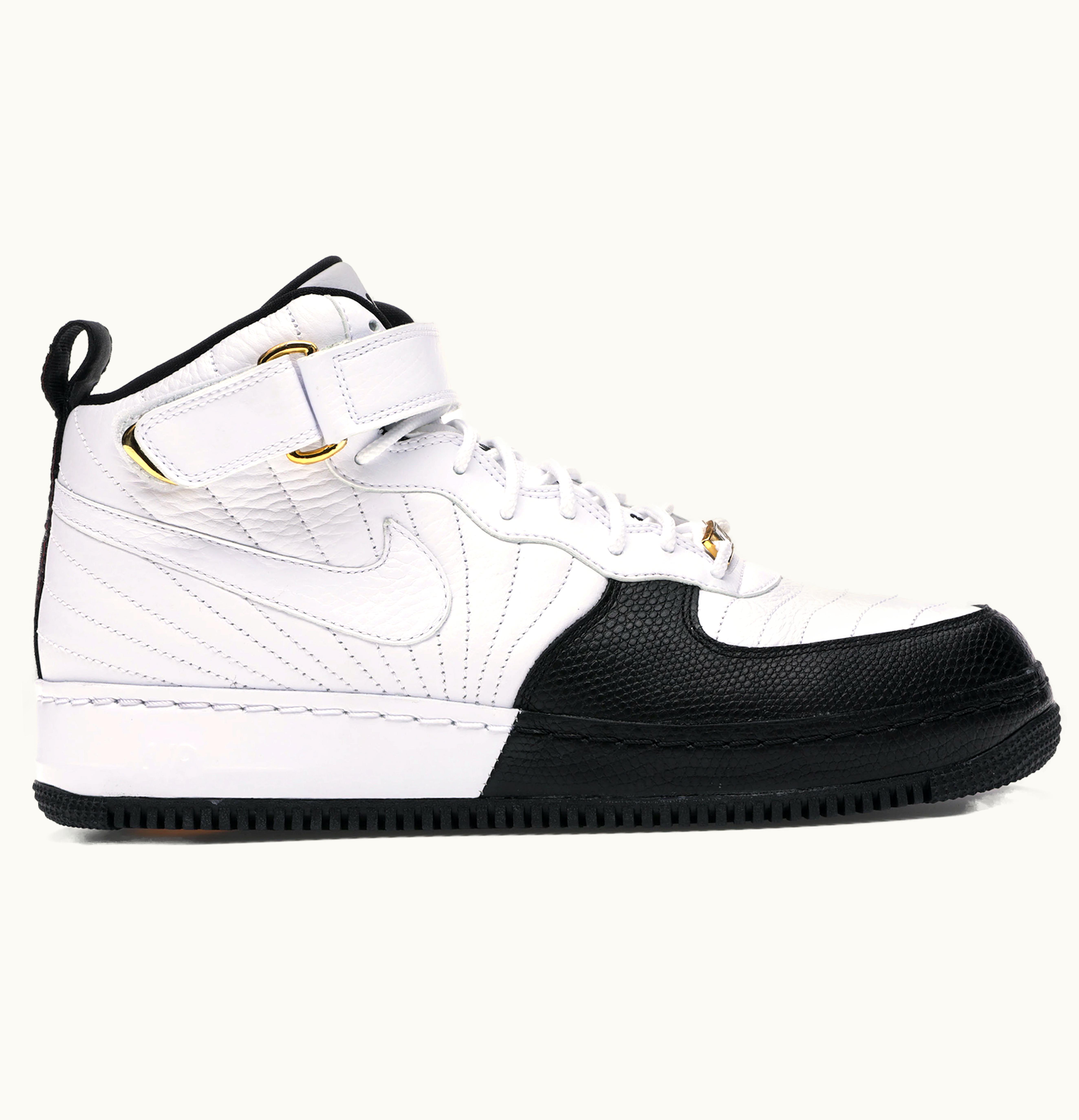 Jordan Air Jordan Force Taxi 12