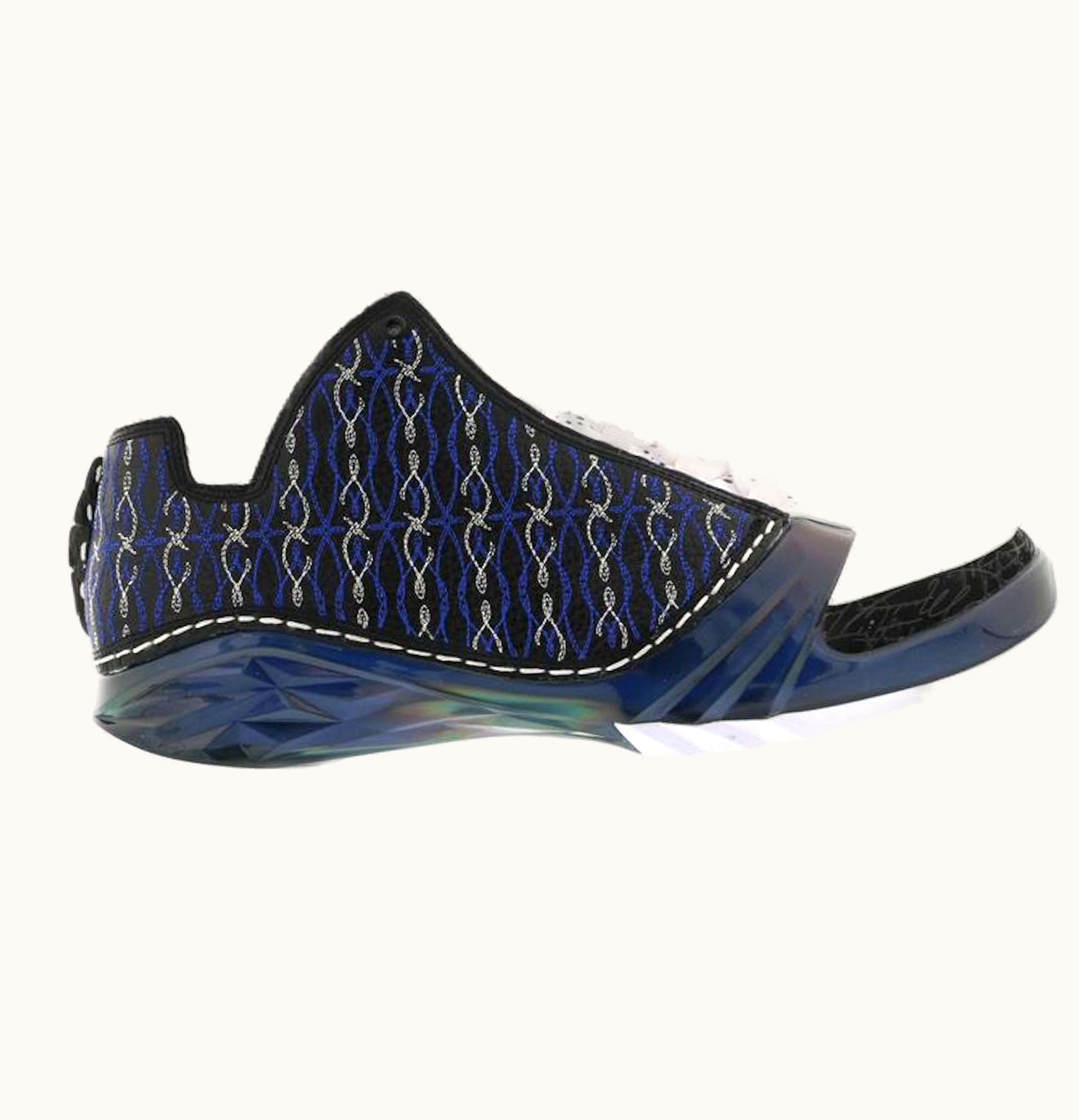 Jordan Air Jordan 23 Wizards