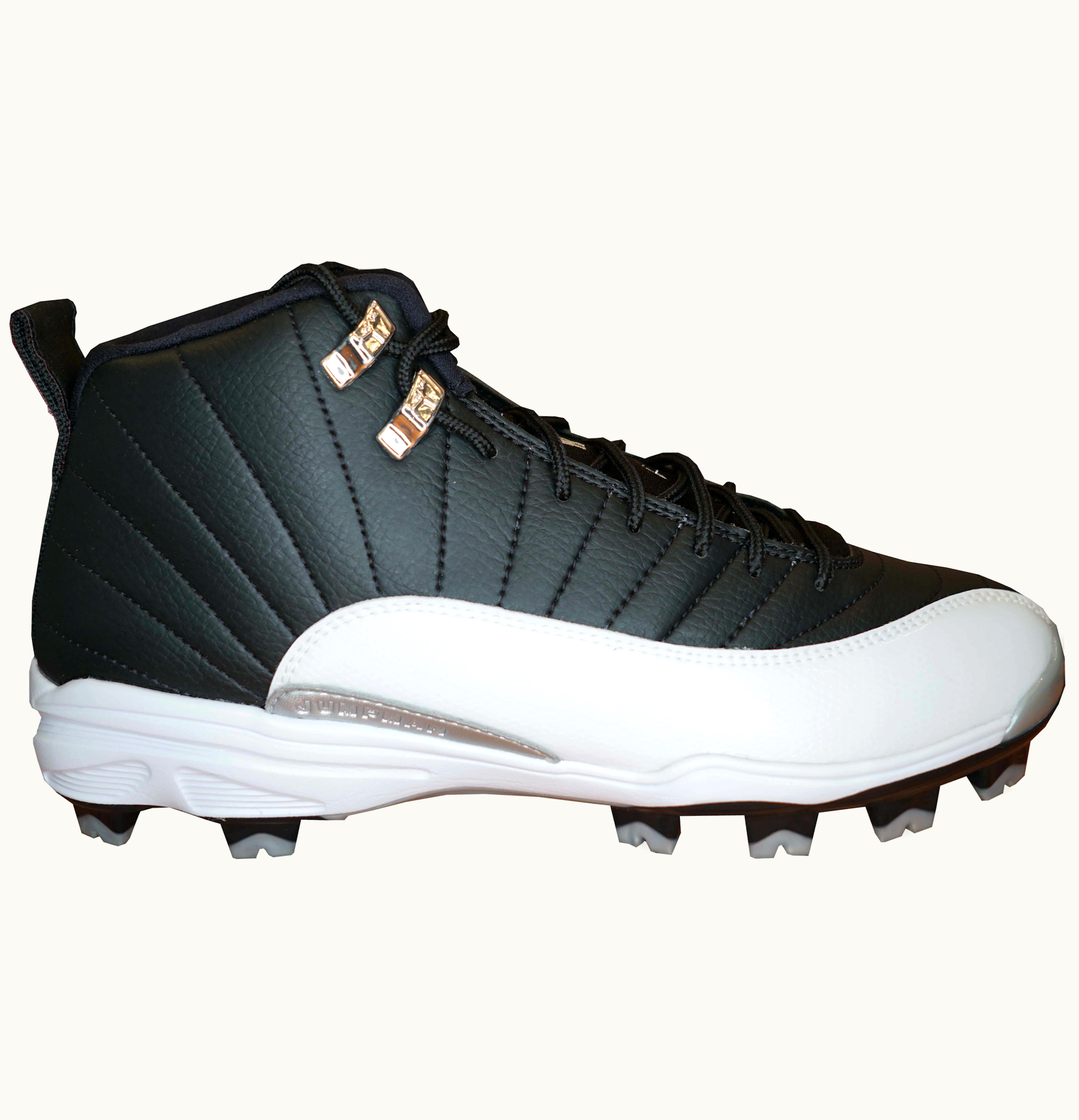 Jordan Air Jordan 12 Retro MCS Playoffs