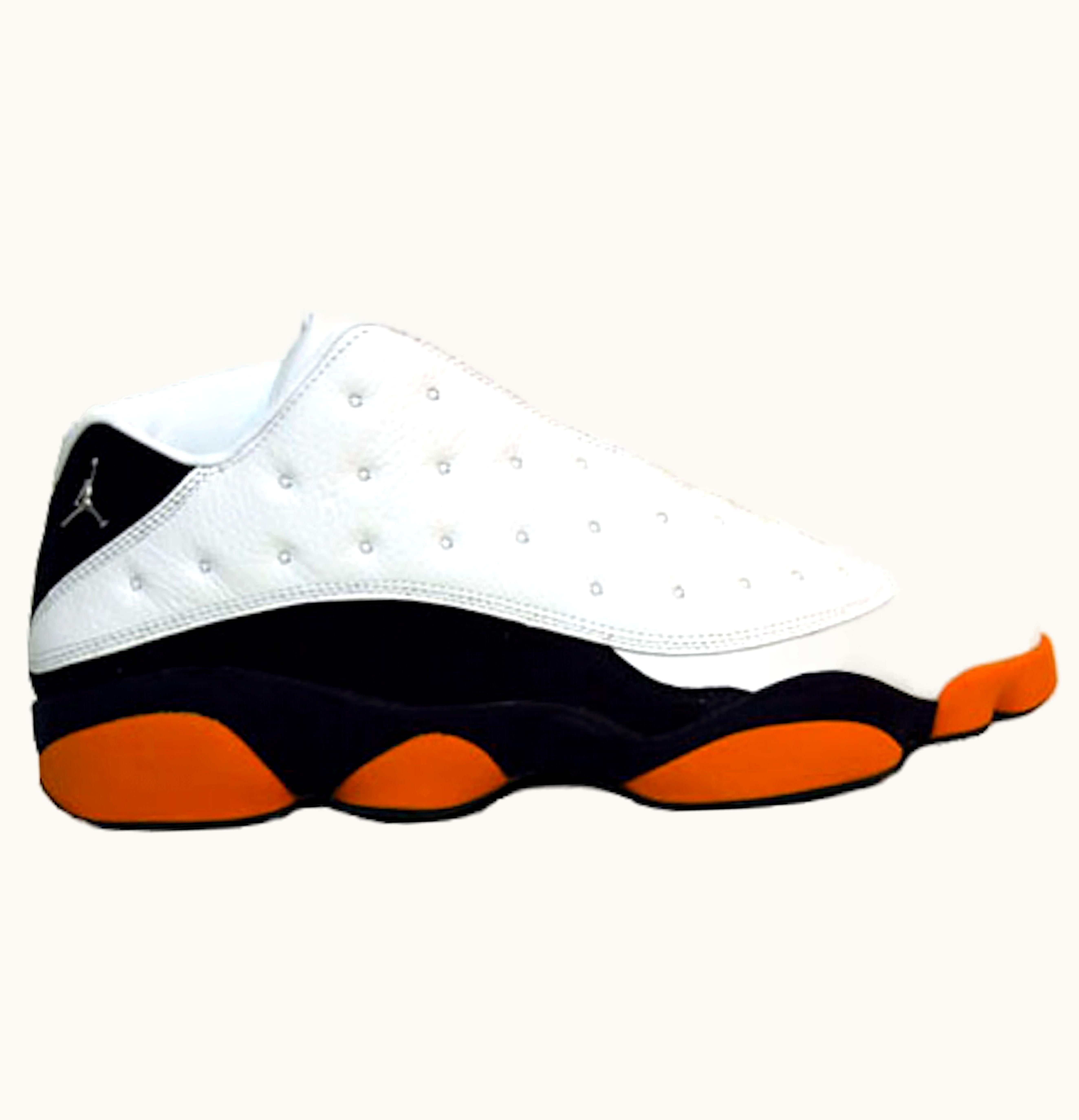 Jordan Air Jordan 13 Retro Low Cuse