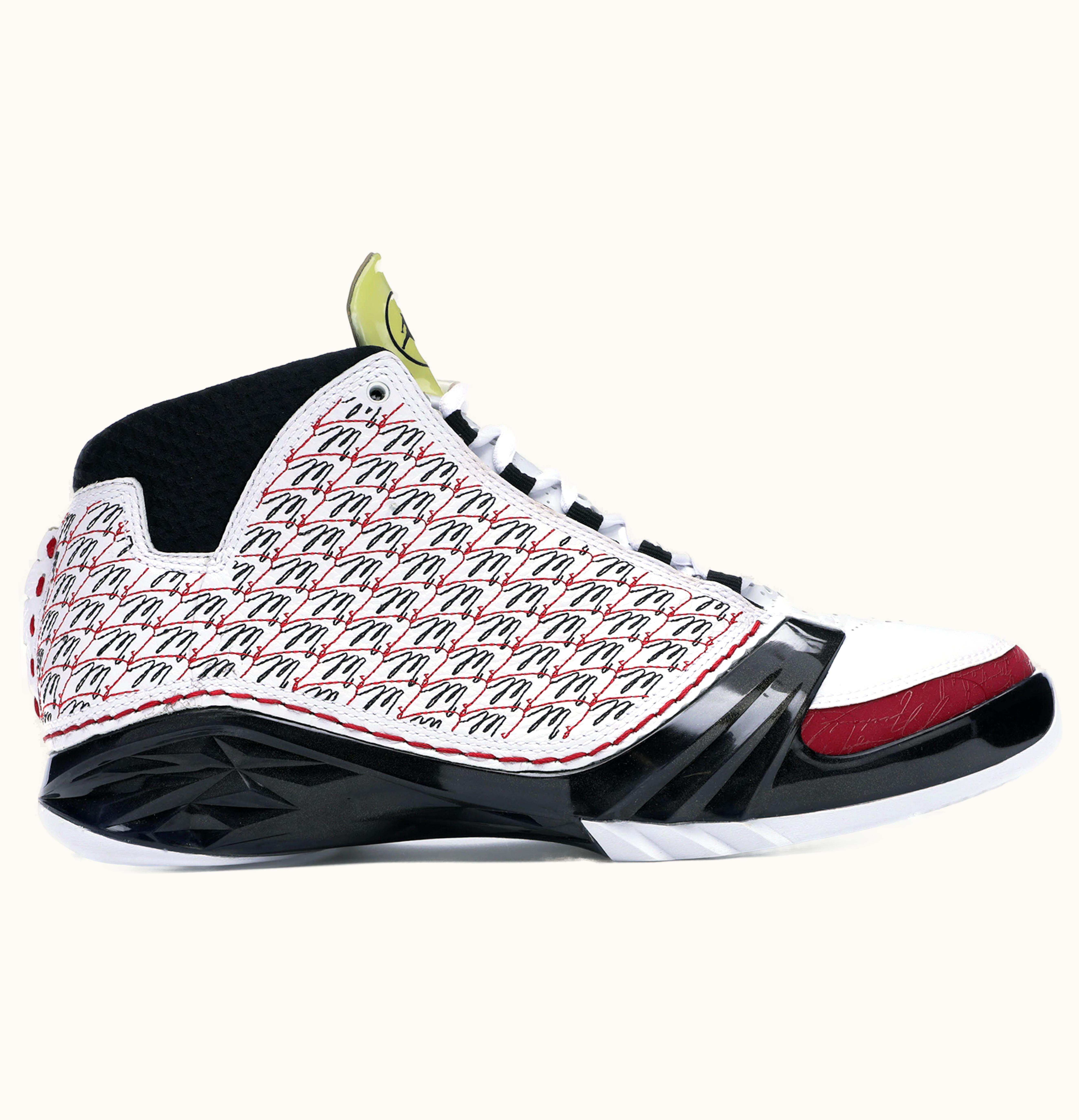 Jordan Air Jordan 23 All Star