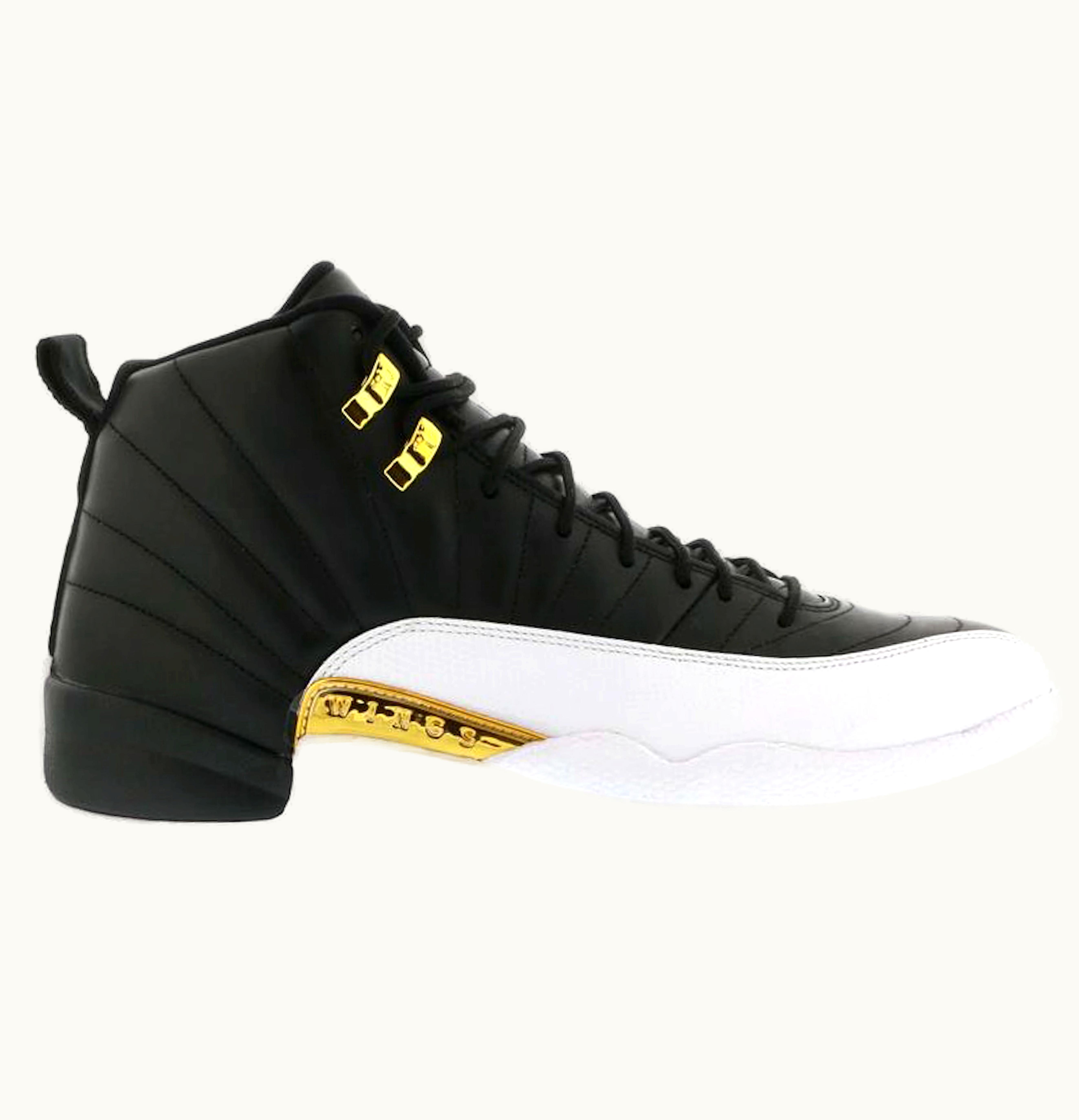 Jordan Air Jordan 12 Retro Wings