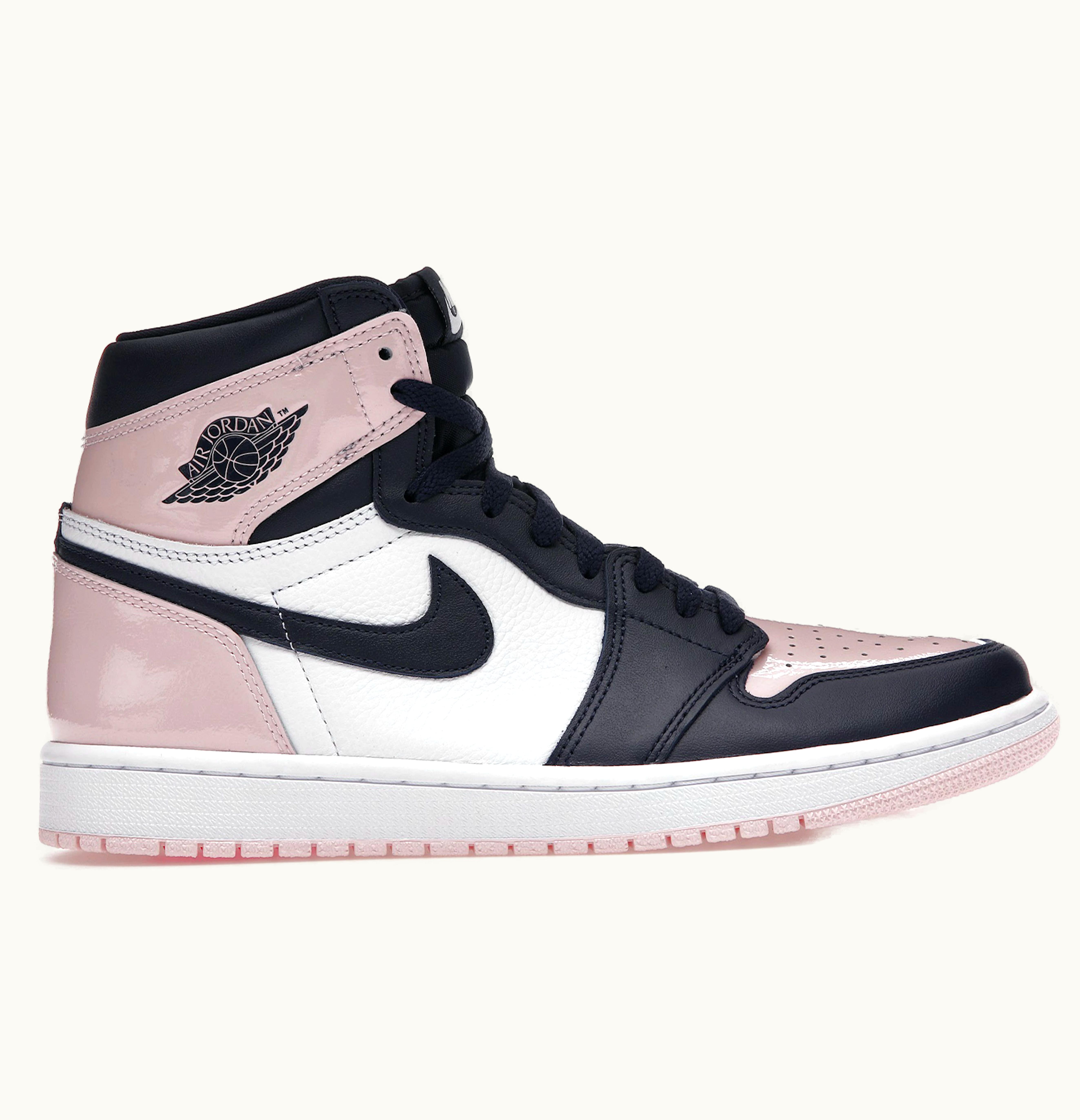 Jordan Air Jordan 1 Retro High OG Atmosphere W