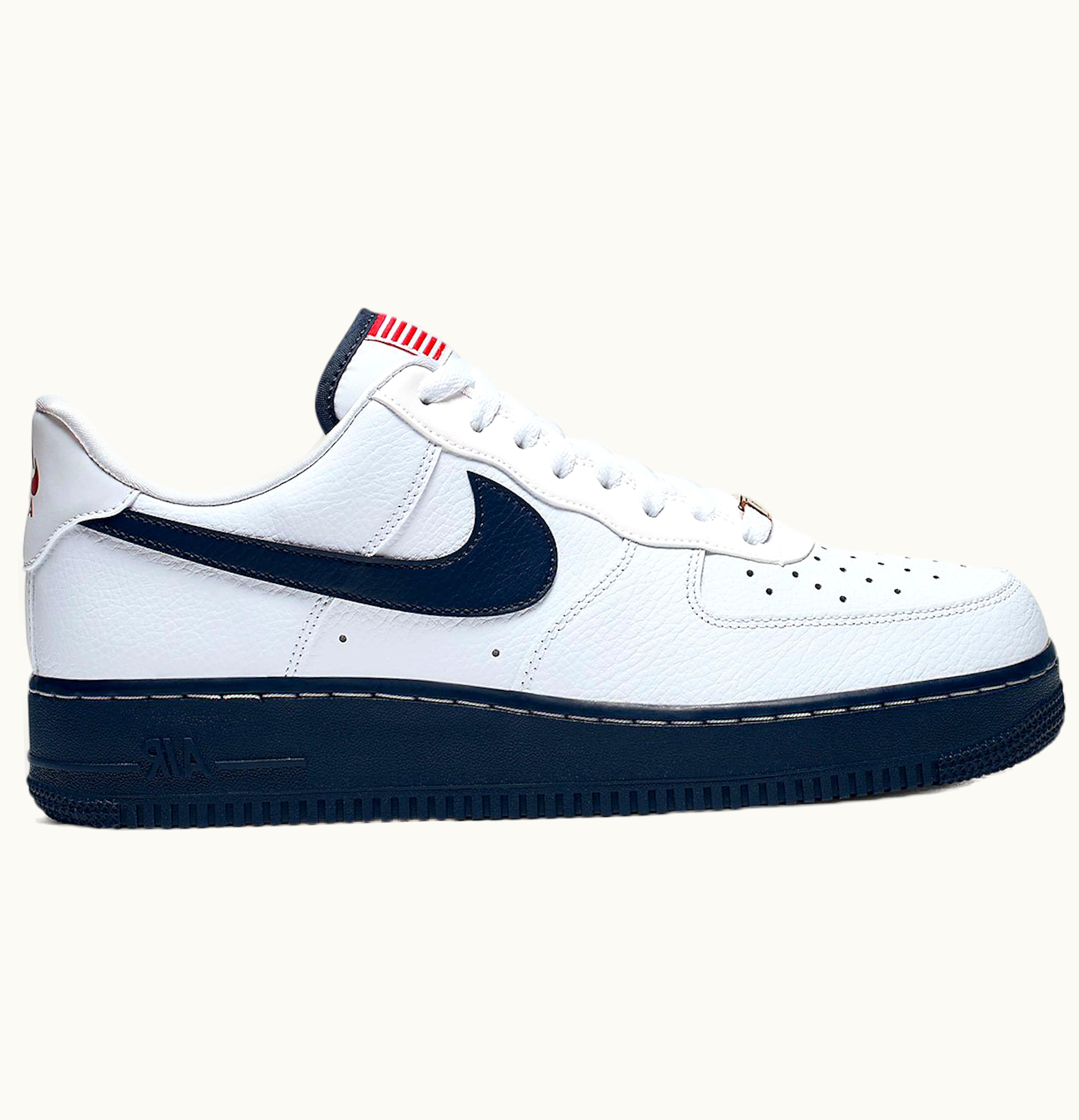 Nike Nike Air Force 1 Low USA