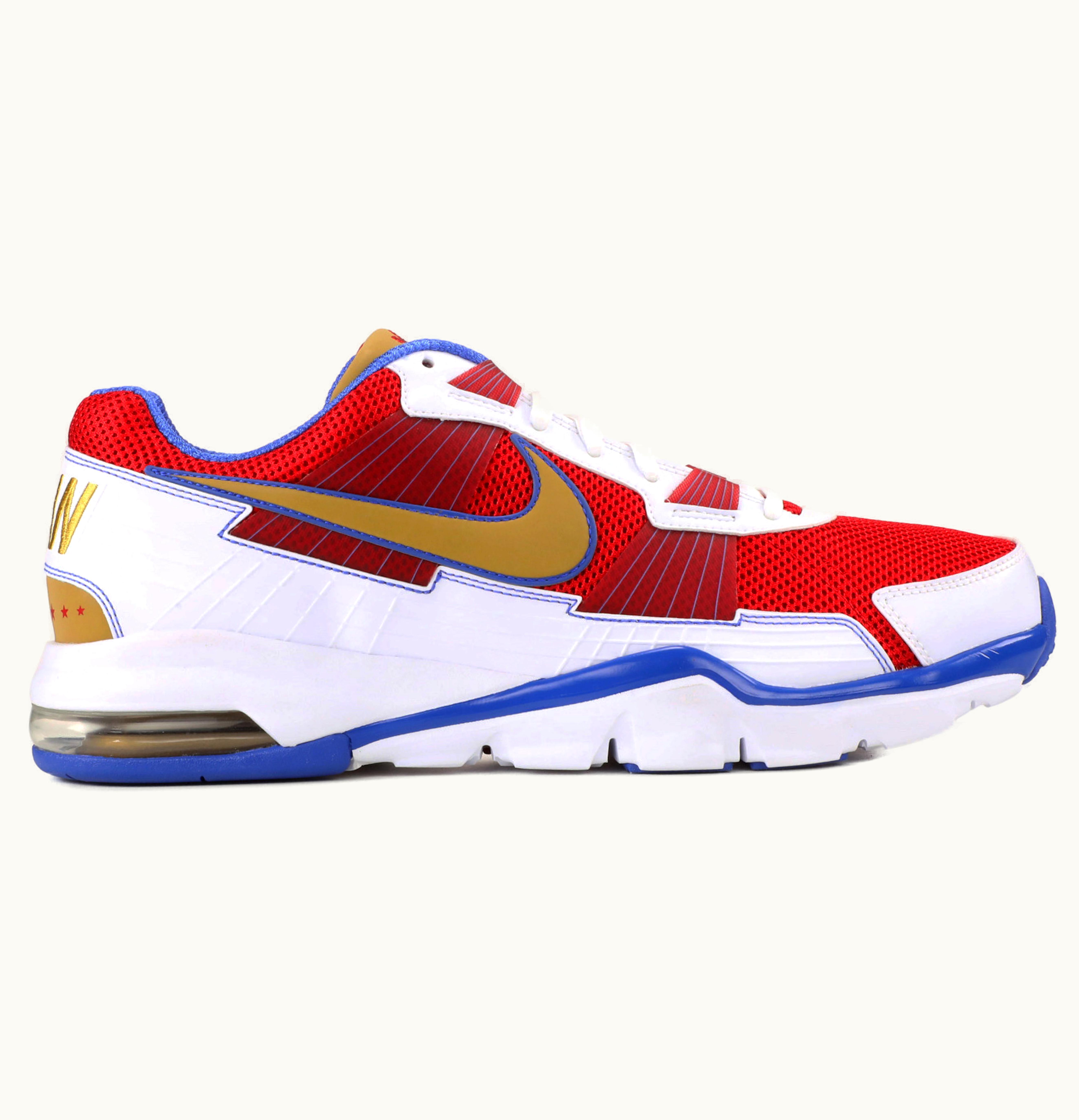 Nike Air Trainer SC Manny Paquiao