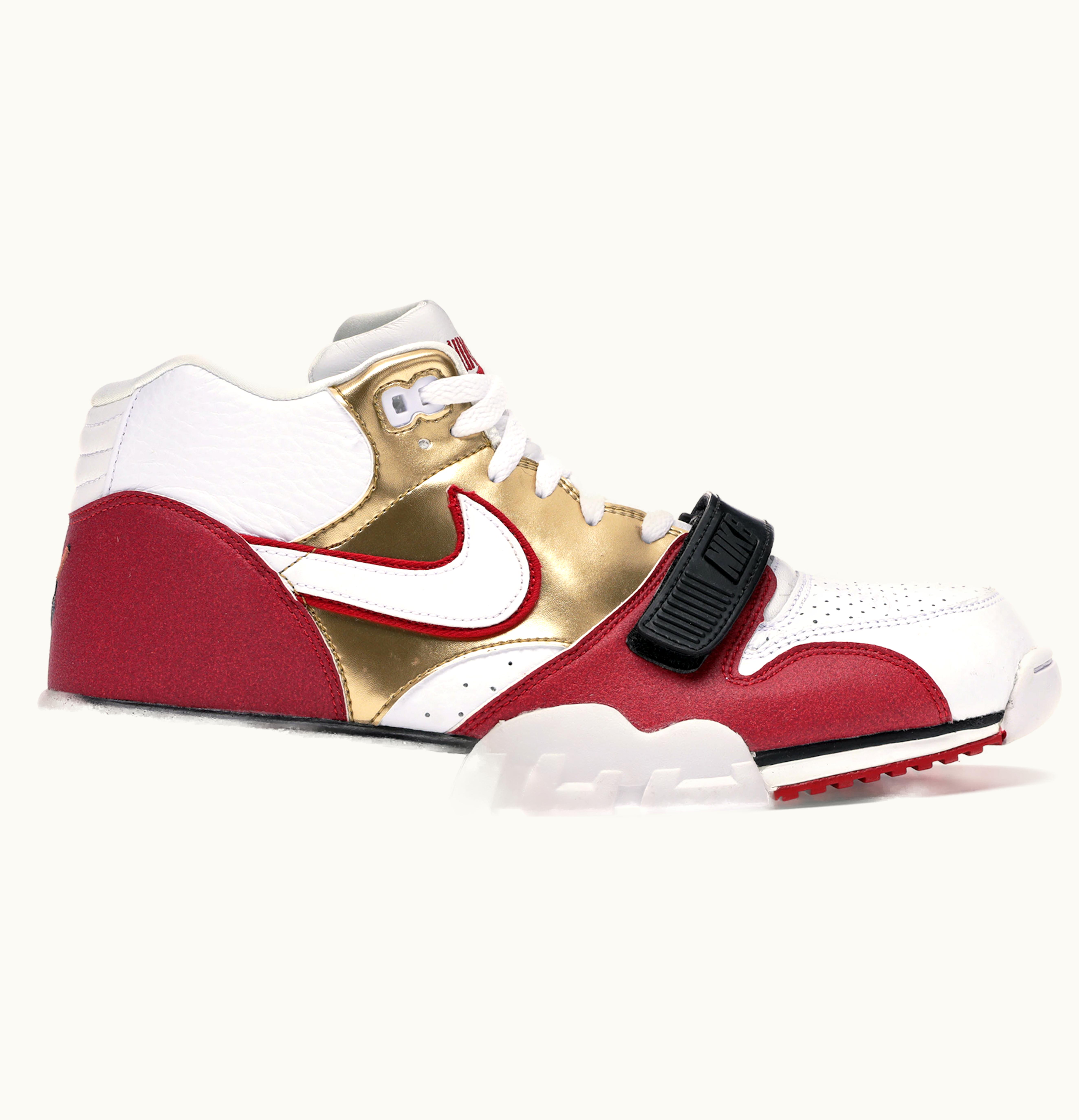 Nike Nike Air Trainer 1 Jerry Rice