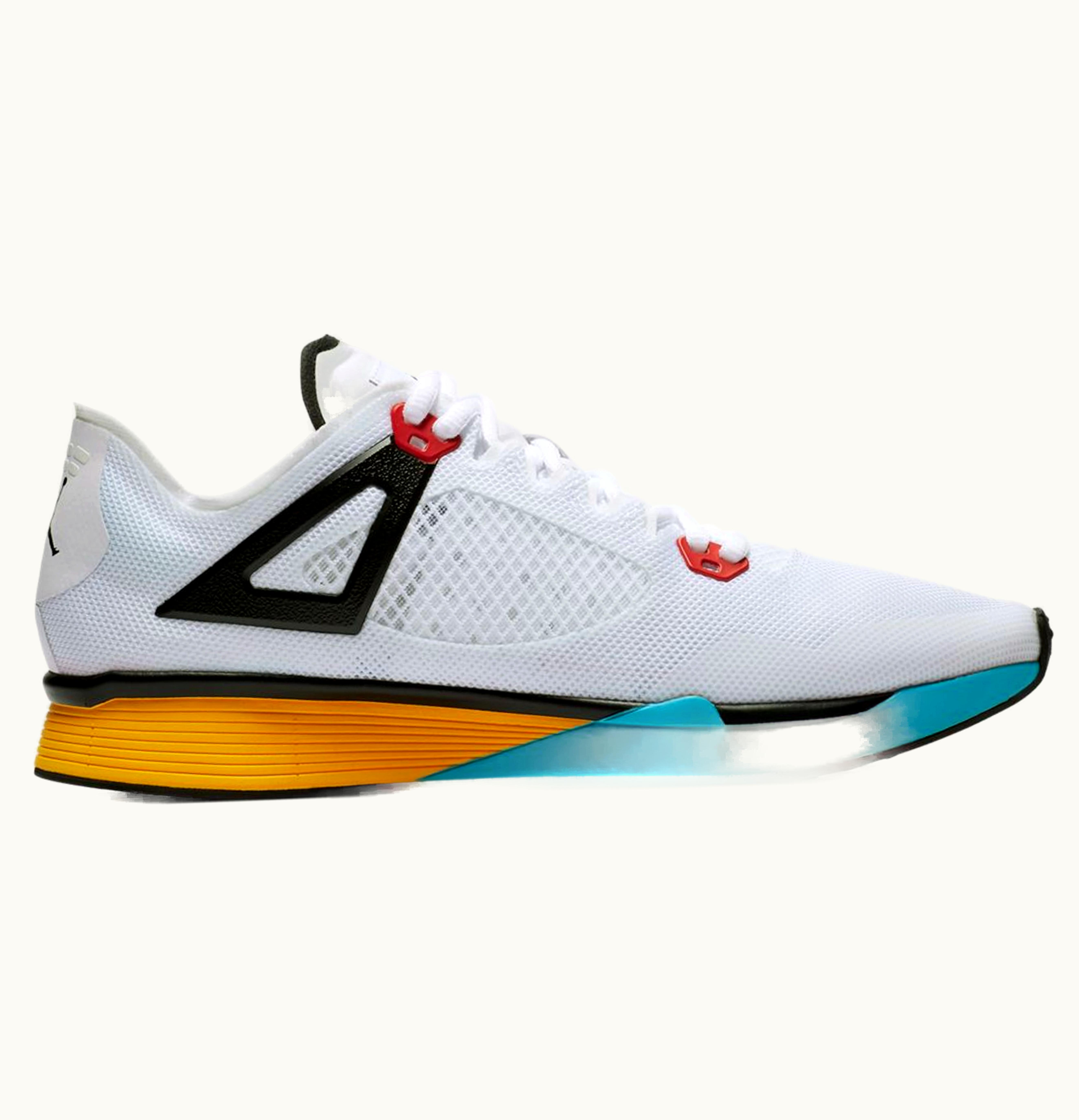 Jordan Air Jordan 89 Racer Dream It Do It