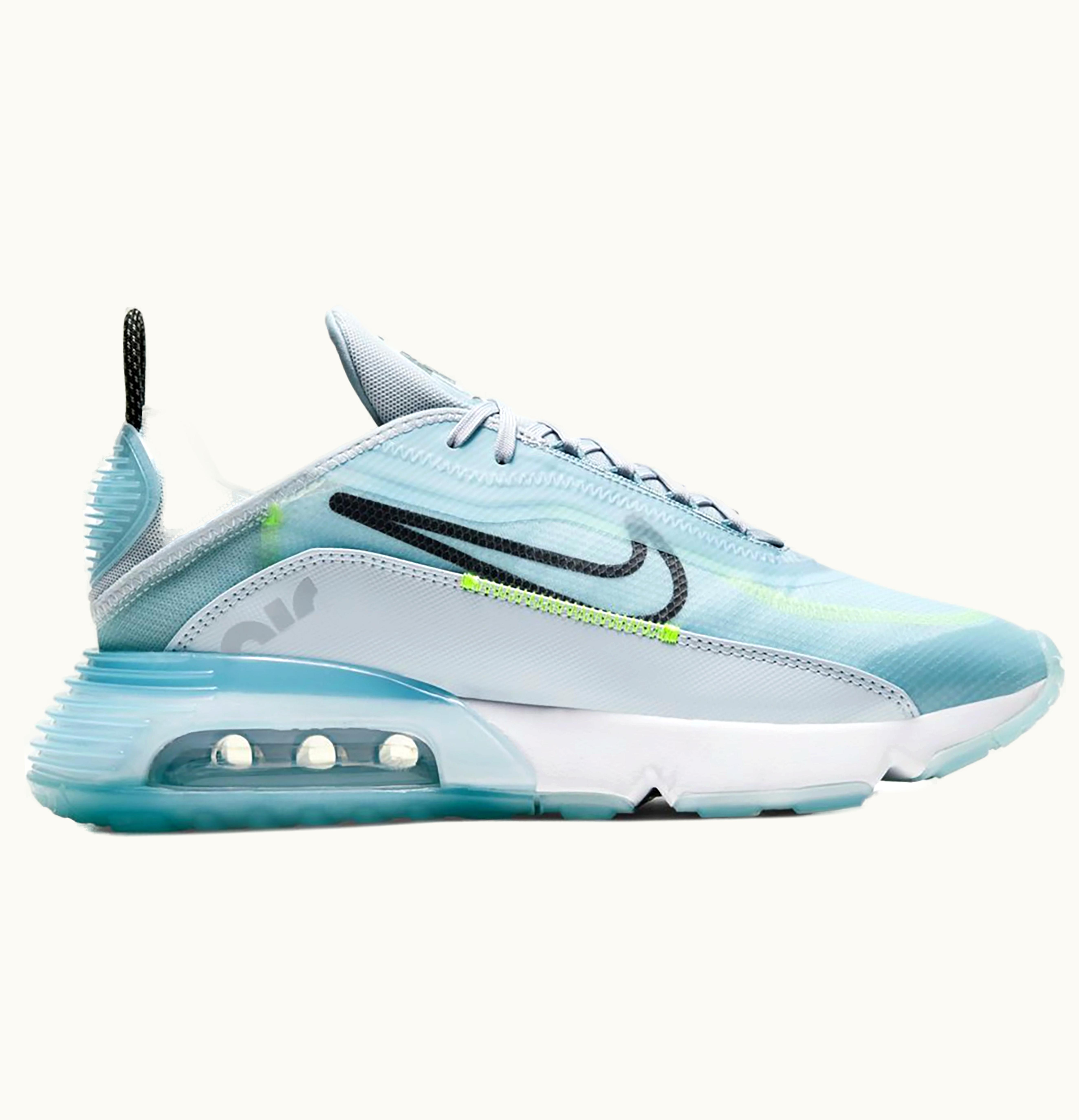 Nike Nike Air Max 2090 Ice Blue
