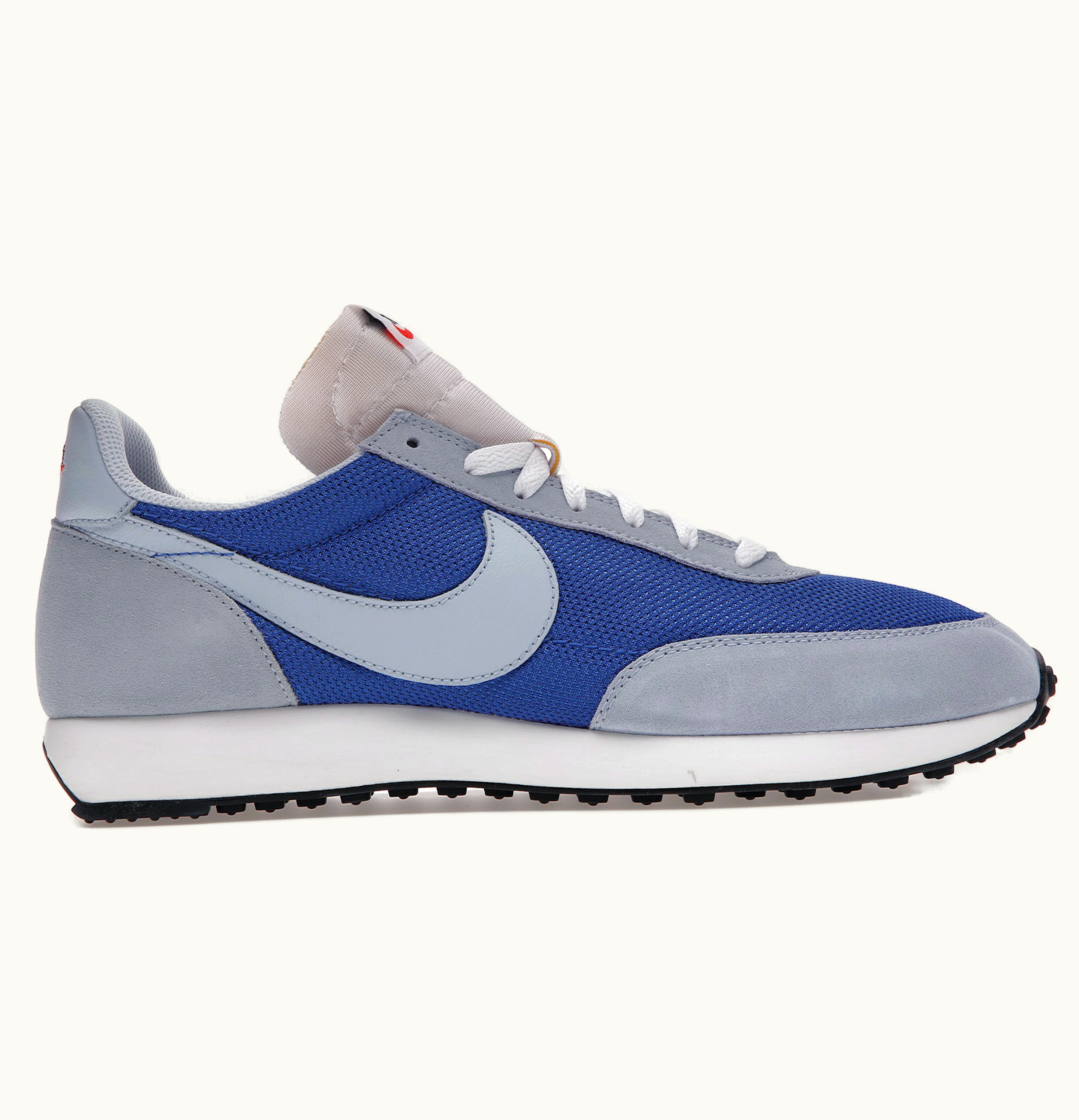 Nike Nike Air Tailwind 79 Hydrogen Blue