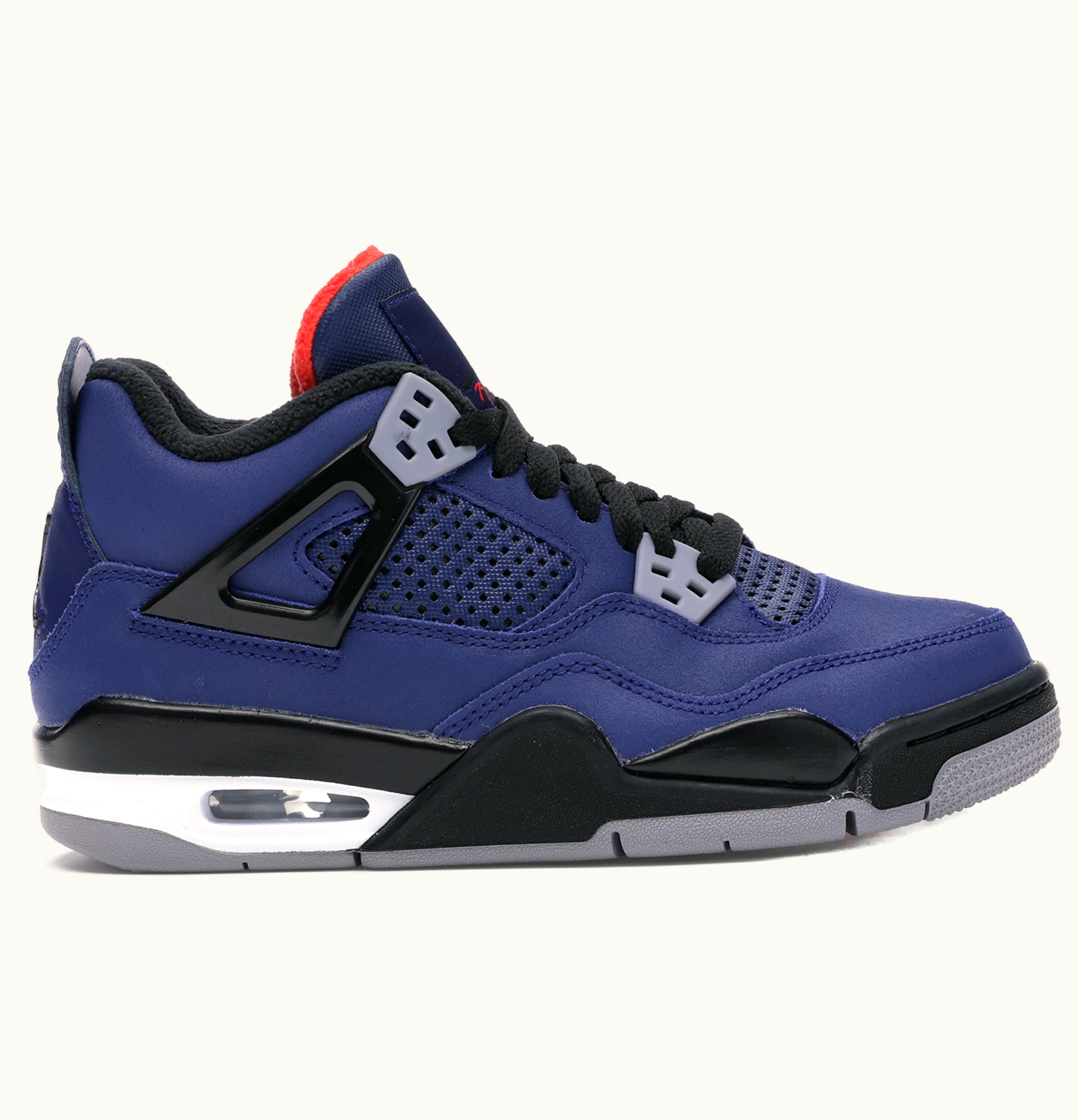 Jordan Air Jordan 4 Retro Winter GS