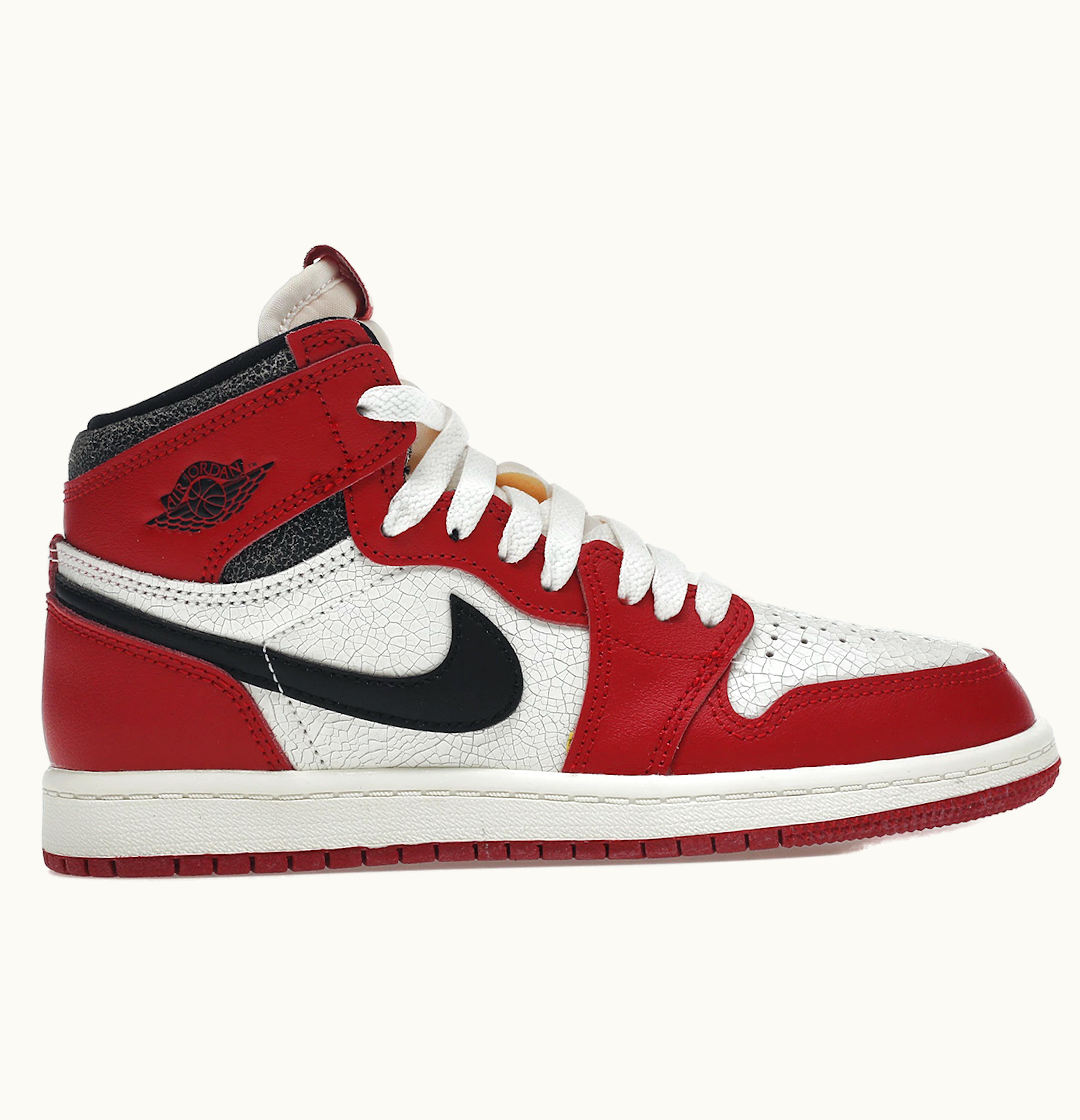 Jordan Air Jordan 1 Retro High OG Lost and Found PS