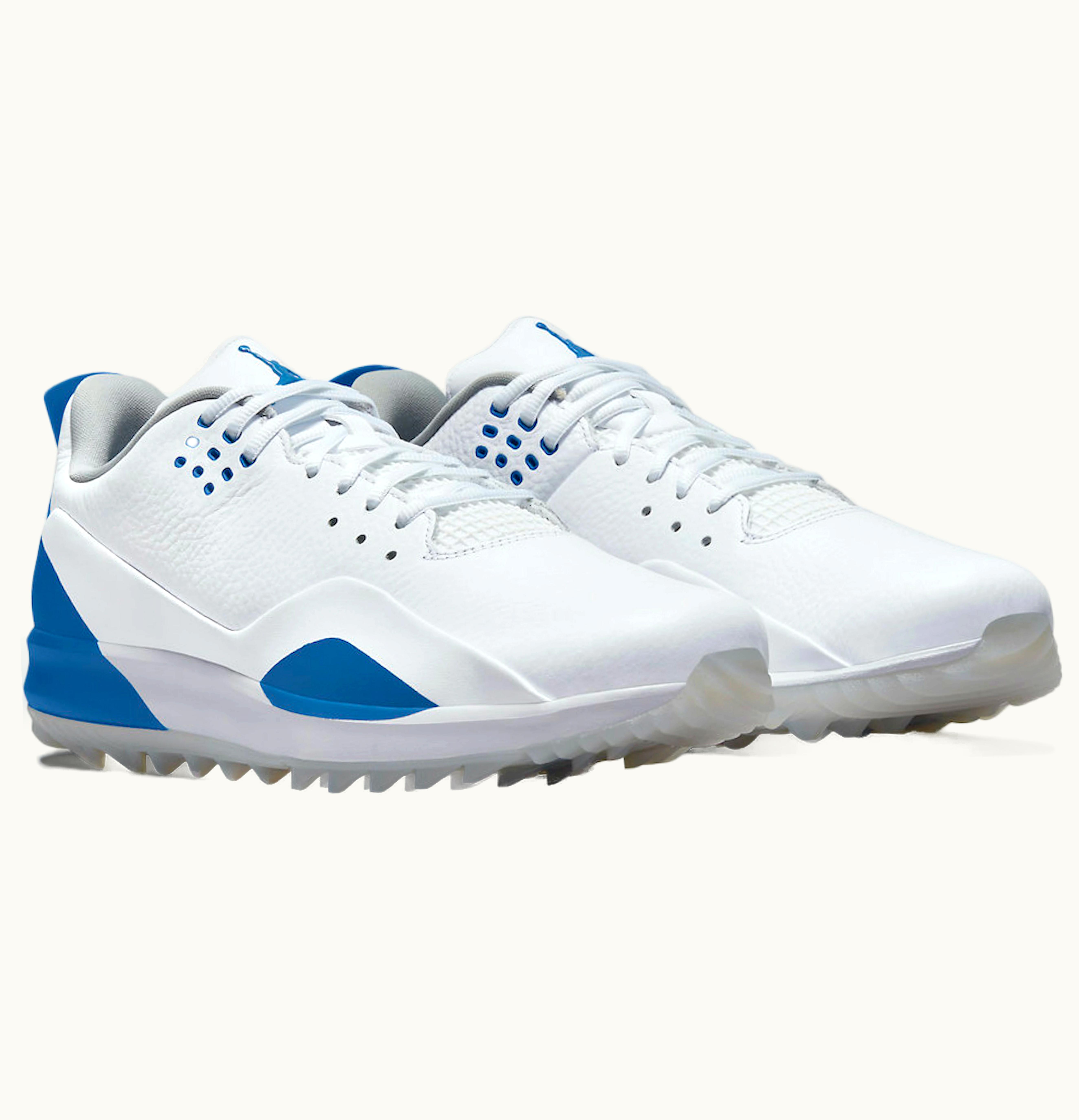 Jordan Air Jordan ADG 3 Golf Military Blue