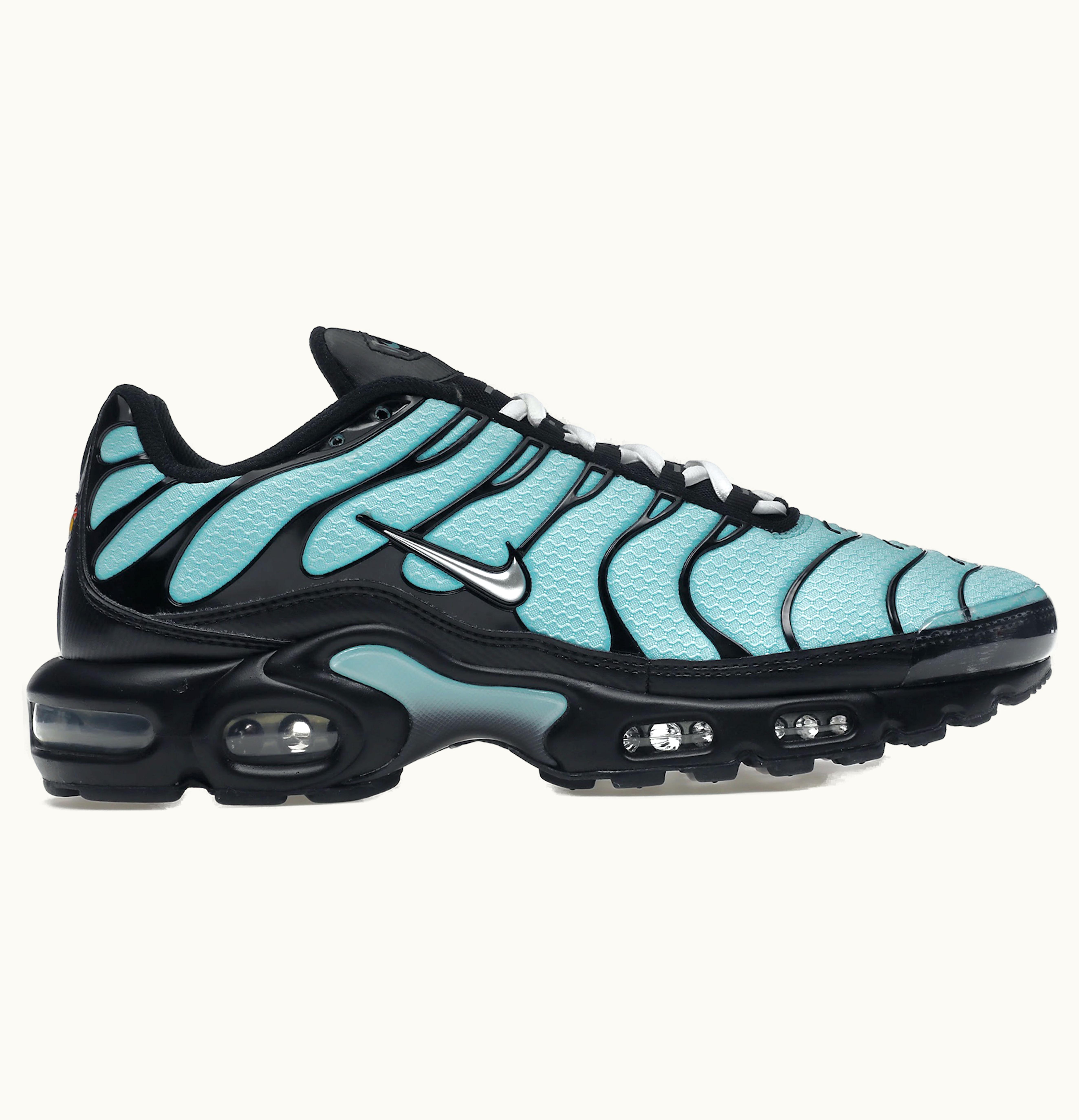 Nike Nike Air Max Plus Tiffany