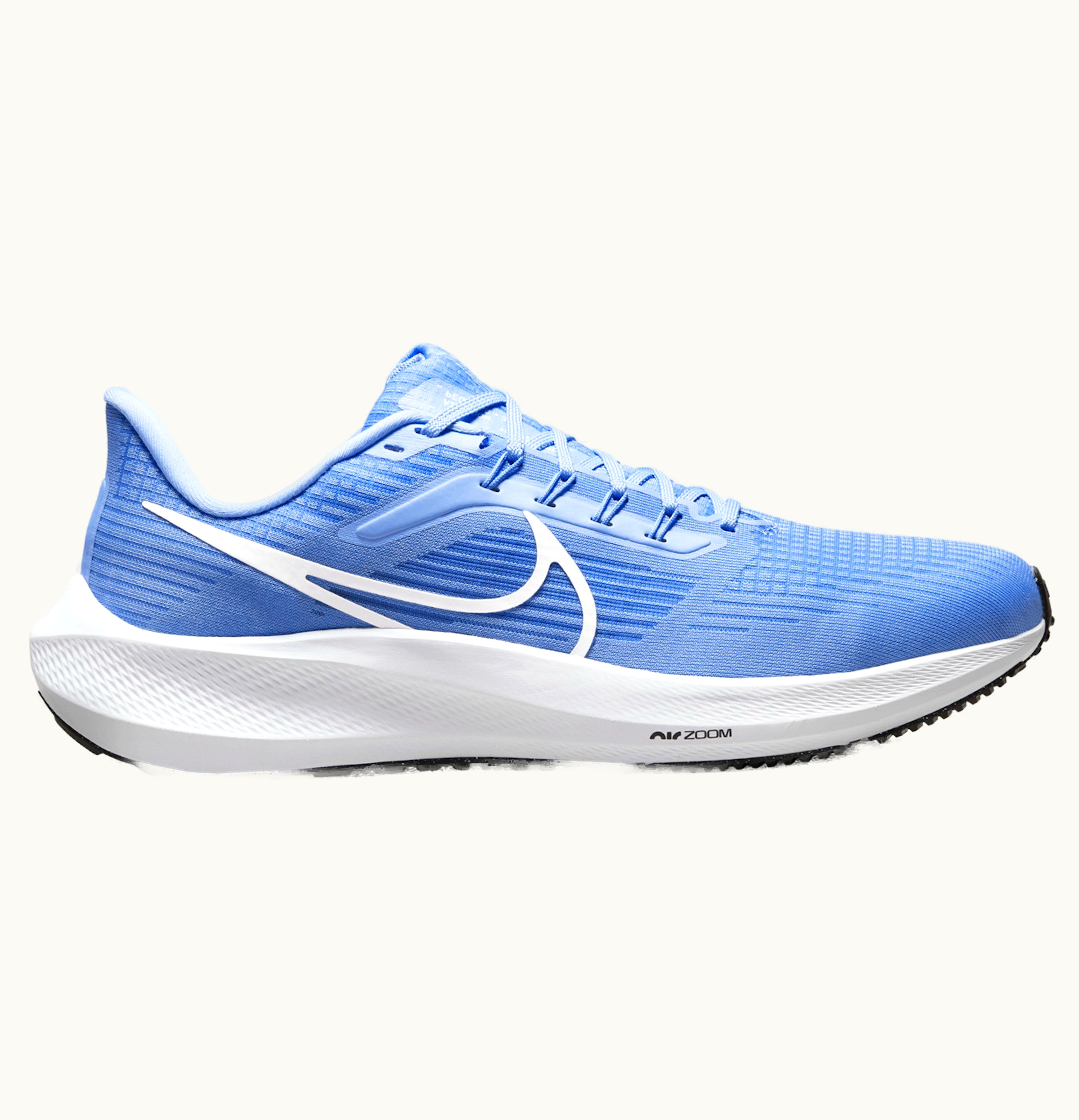 Nike Nike Air Zoom Pegasus 39 TB University Blue