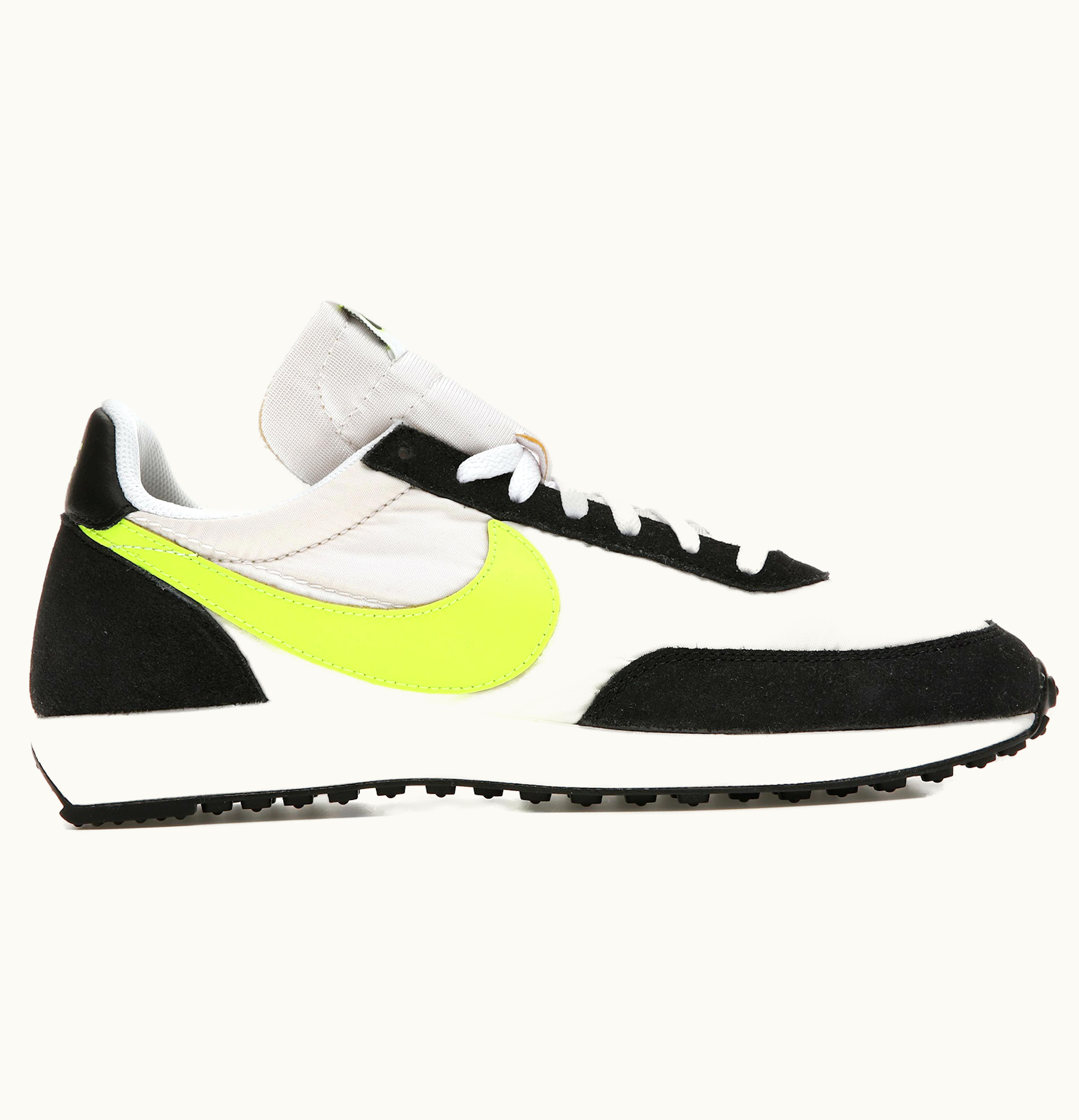 Nike Nike Air Tailwind 79 Worldwide White Volt Blue Fury