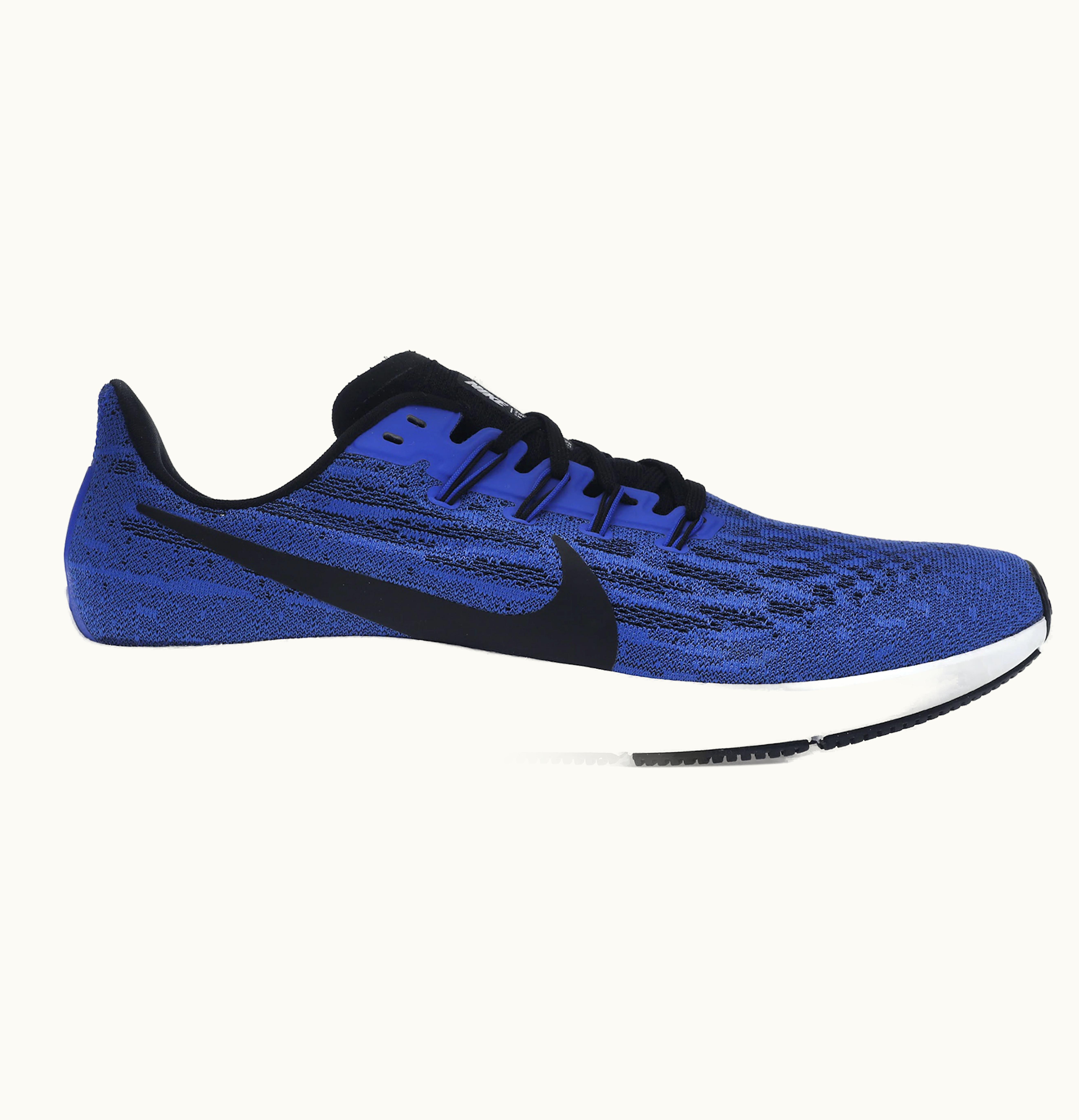 Nike Nike Air Zoom Pegasus 36 Racer Blue