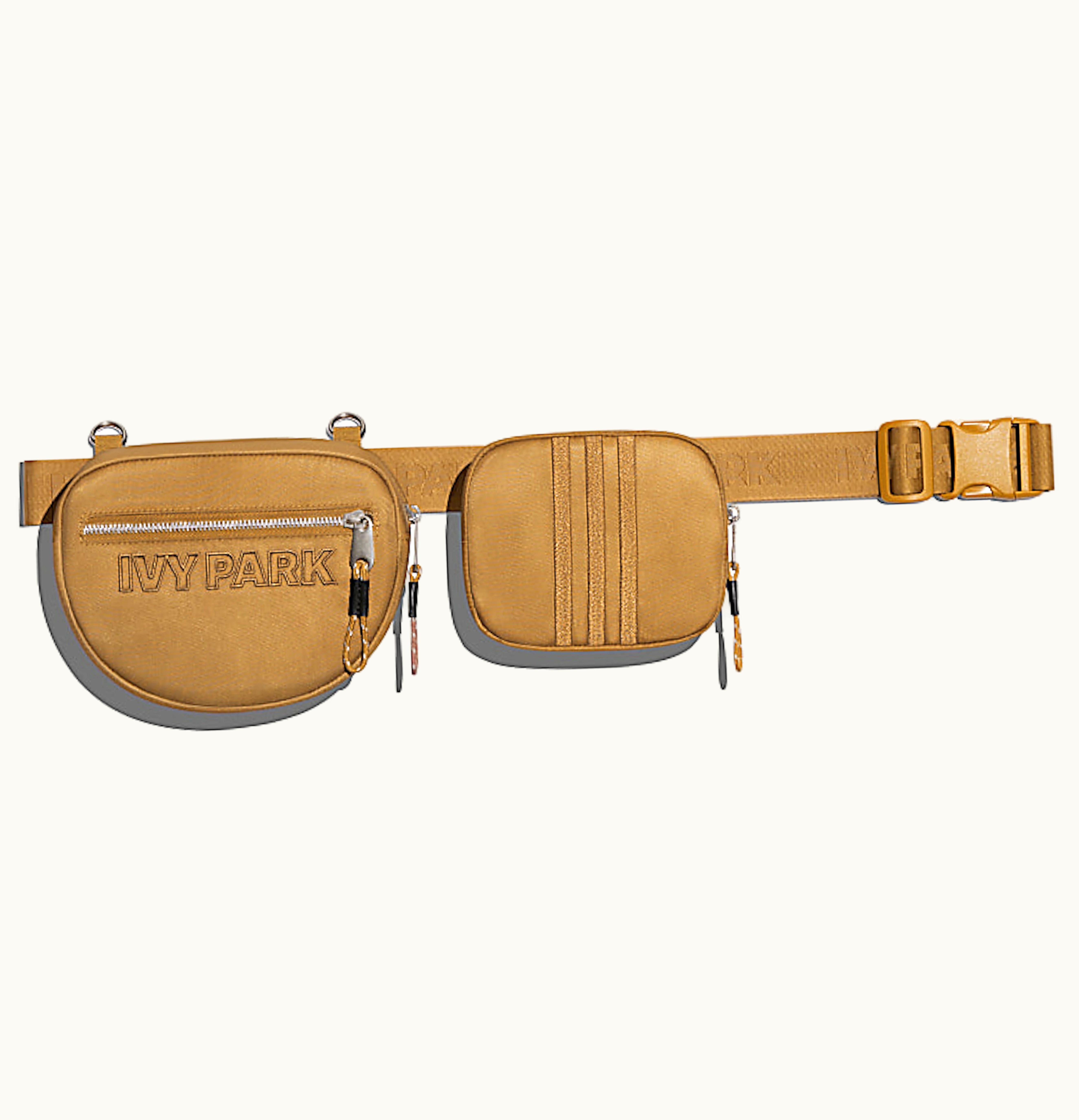Adidas adidas Ivy Park Belt Bag Mesa