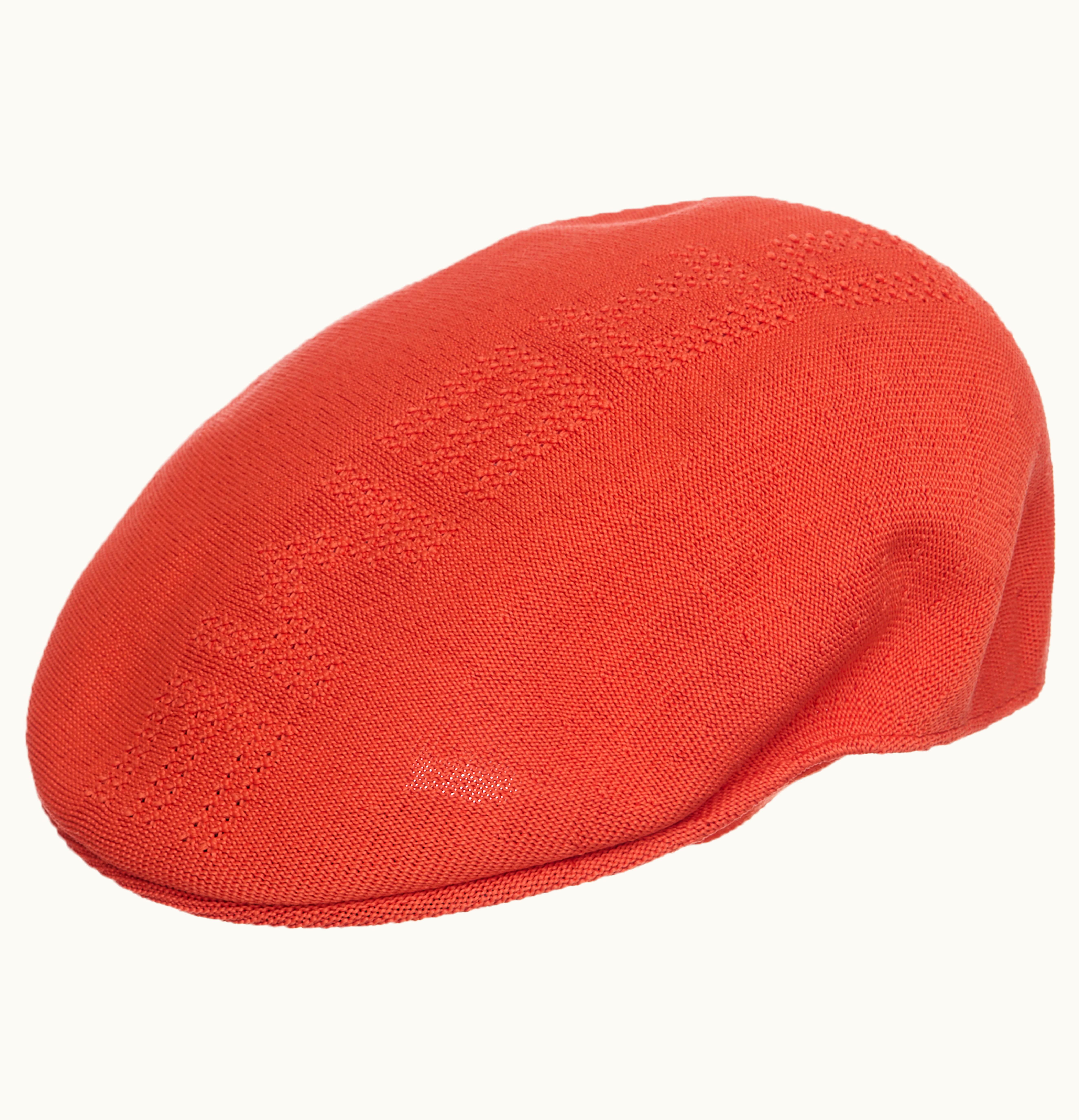 Supreme Supreme Kangol Ventair Logo 504 Orange